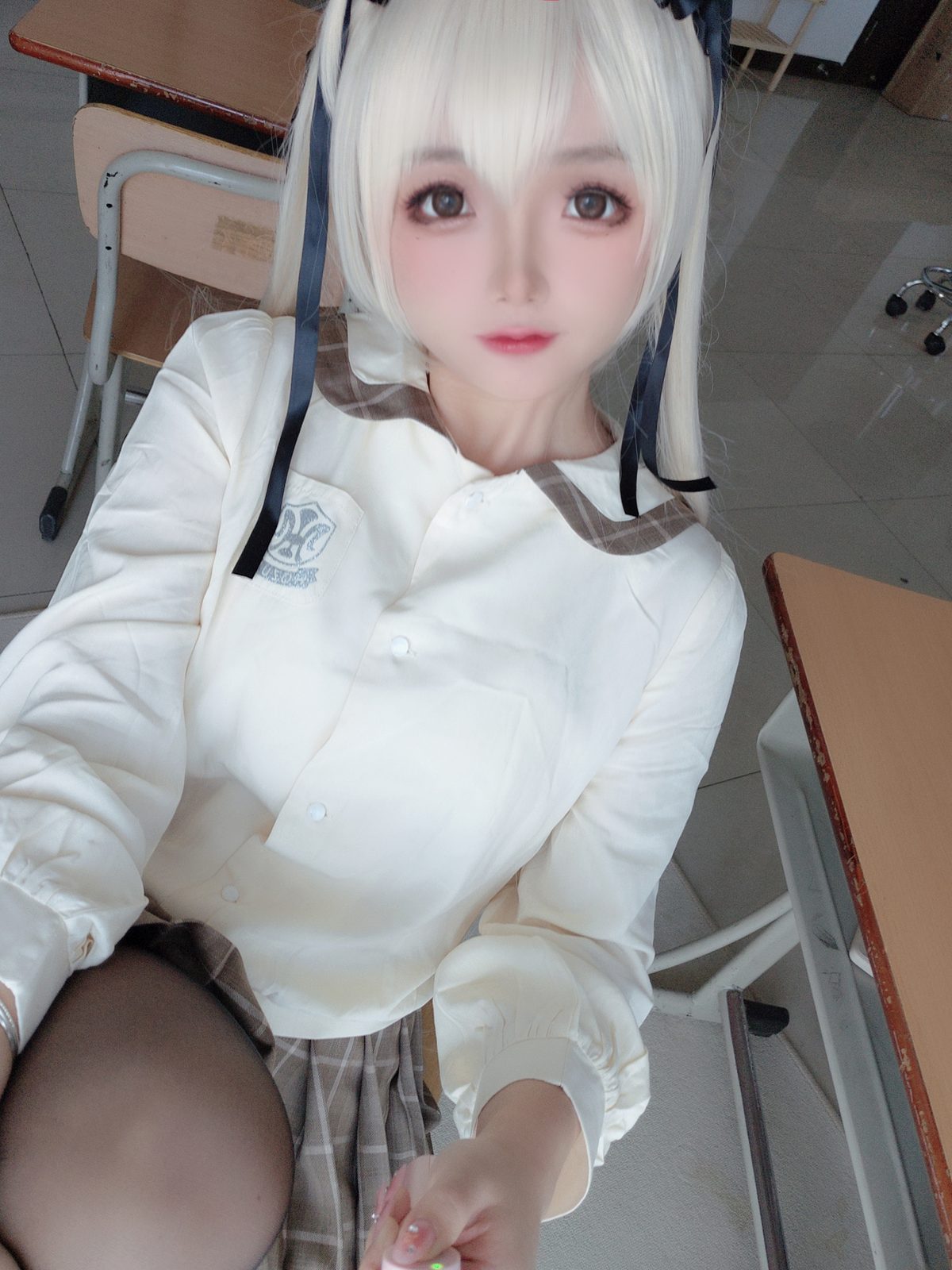 Coser@日奈娇 穹妹 Part3 0024 1742774102.jpg