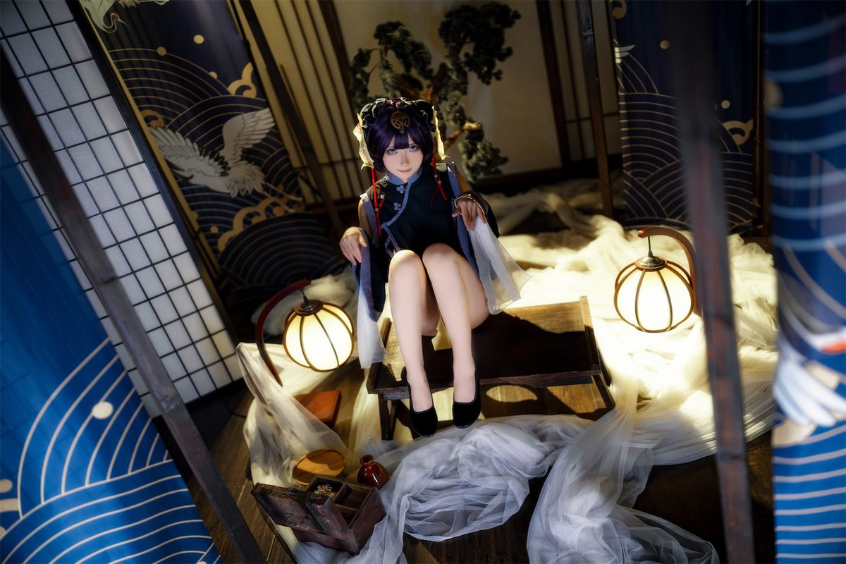 Coser@是三不是世w No 028 小僵尸 0003 1279503722.jpg