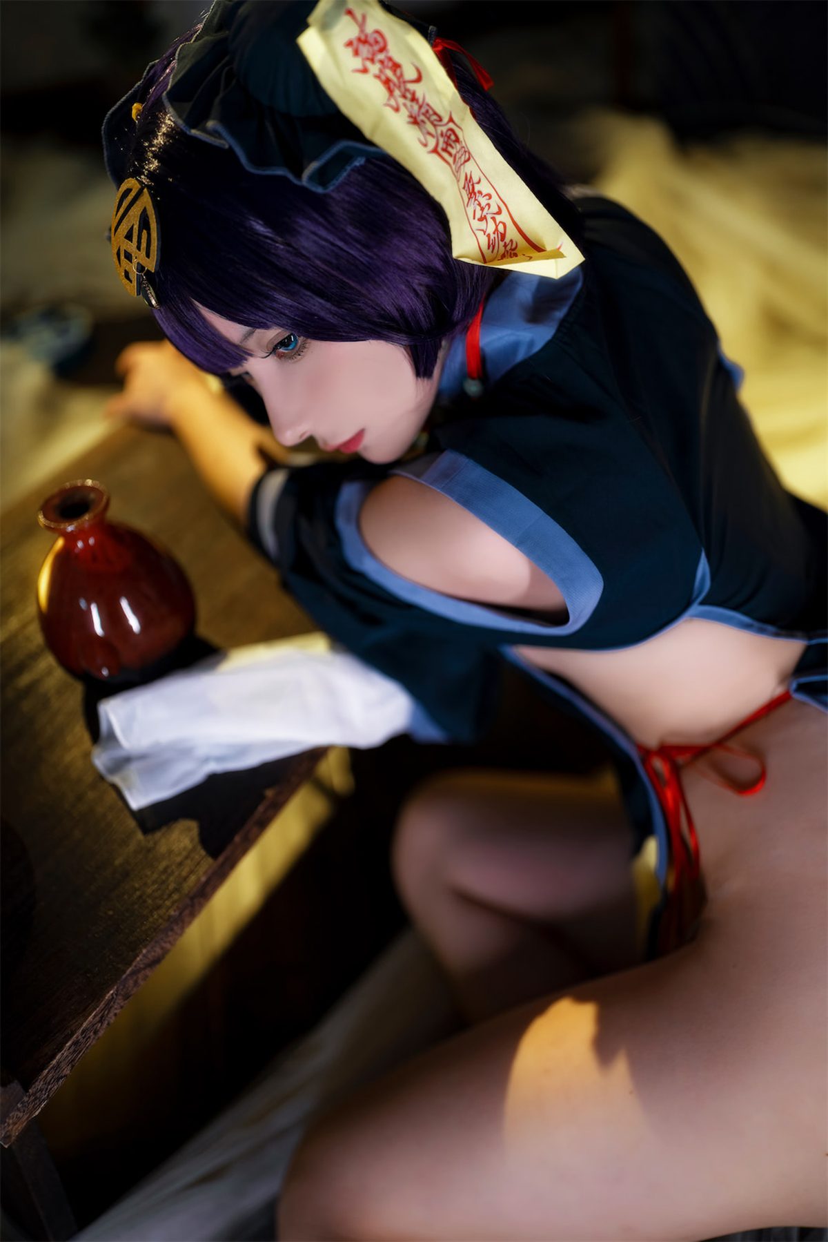 Coser@是三不是世w No 028 小僵尸 0011 8646838523.jpg