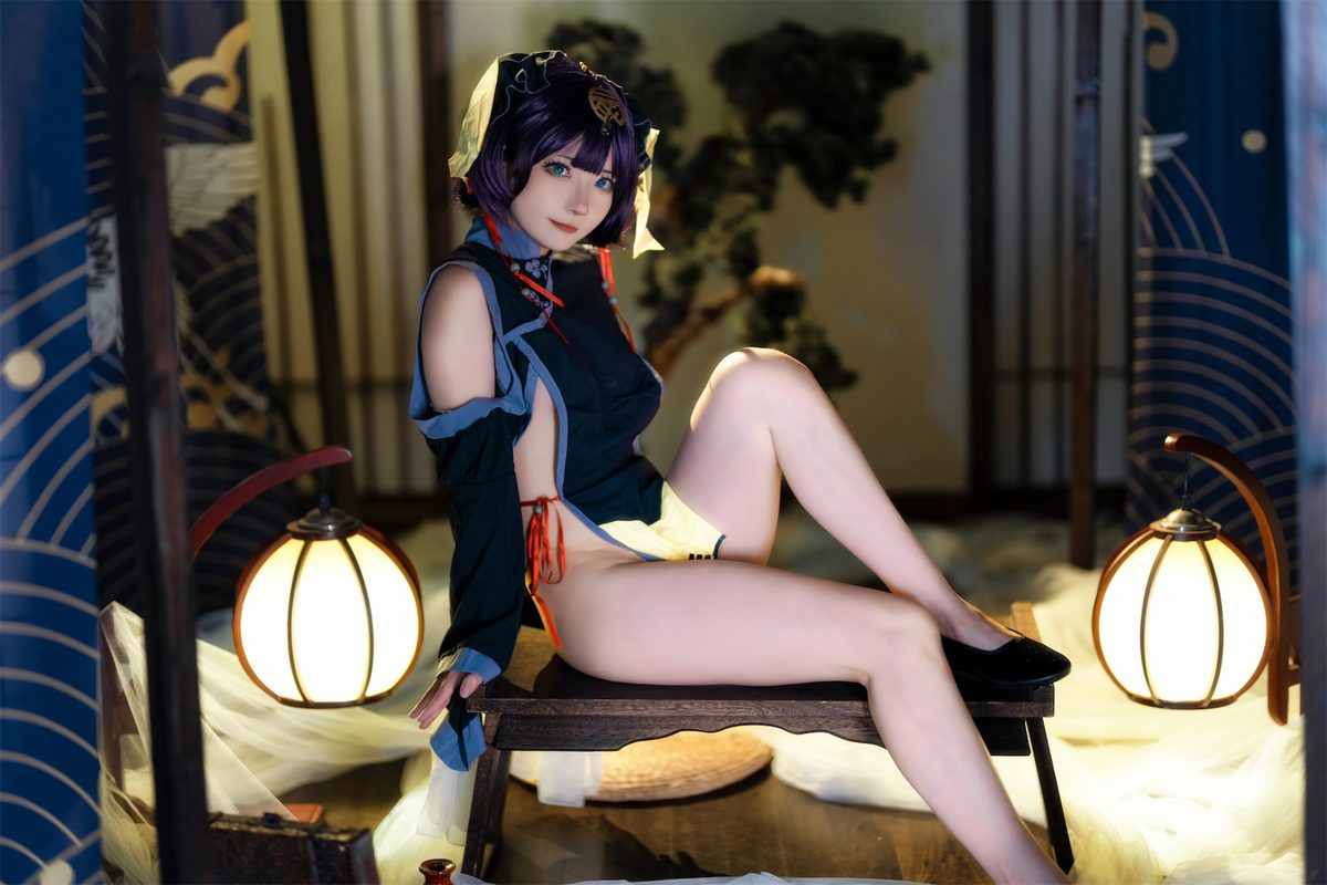 Coser@是三不是世w No 028 小僵尸 0016 8292064963.jpg