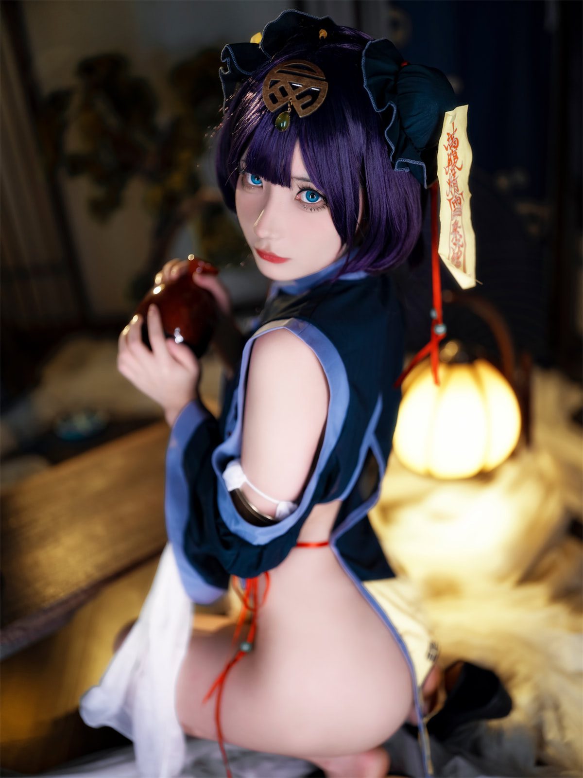 Coser@是三不是世w No 028 小僵尸 0018 4693331892.jpg