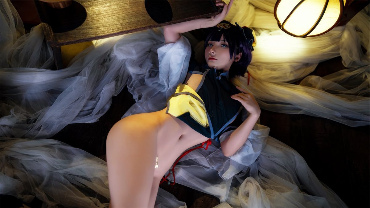 Coser@是三不是世w No 028 小僵尸 0025 1913898430.jpg