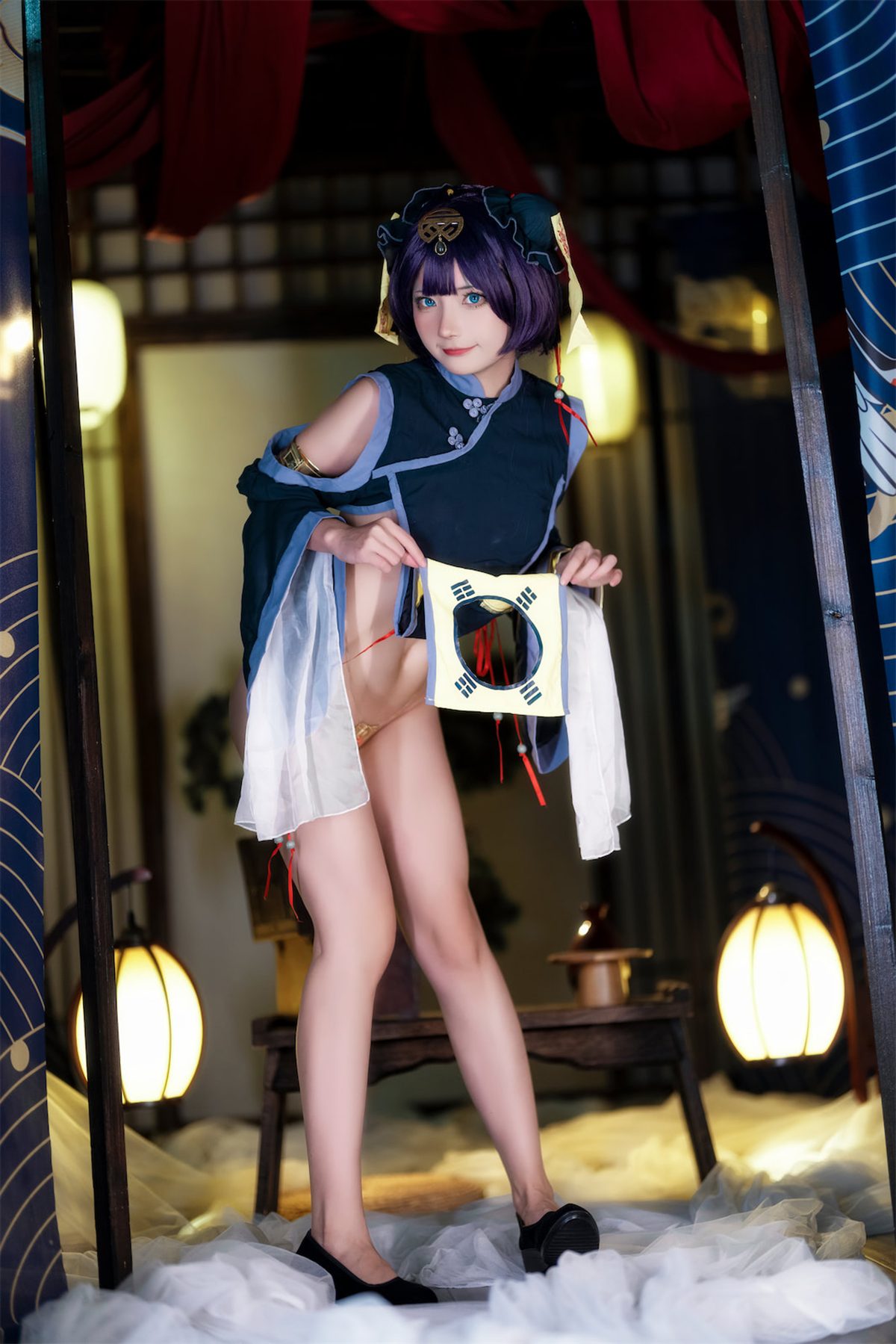 Coser@是三不是世w No 028 小僵尸 0034 2404039932.jpg