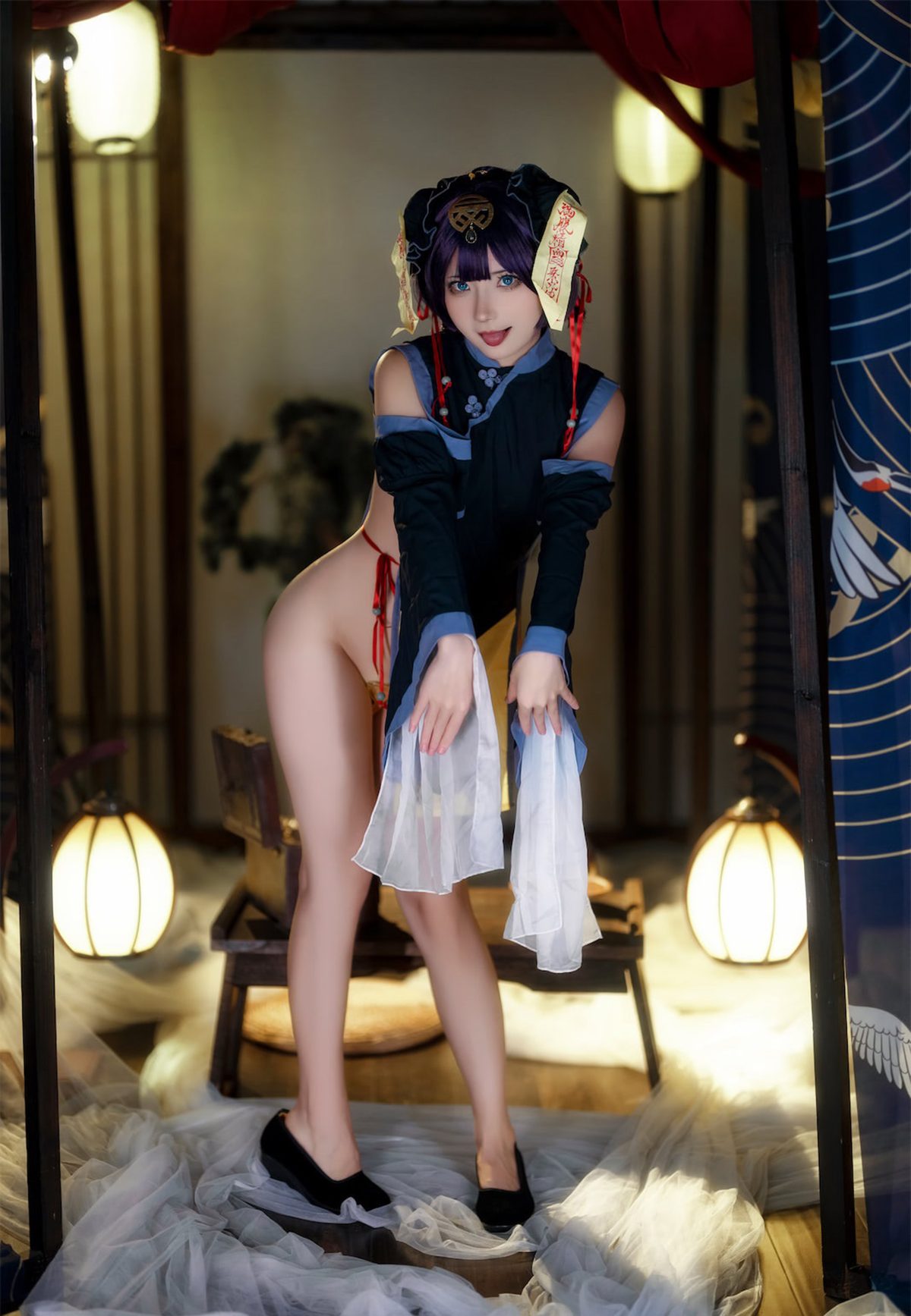 Coser@是三不是世w No 028 小僵尸 0046 0842091205.jpg