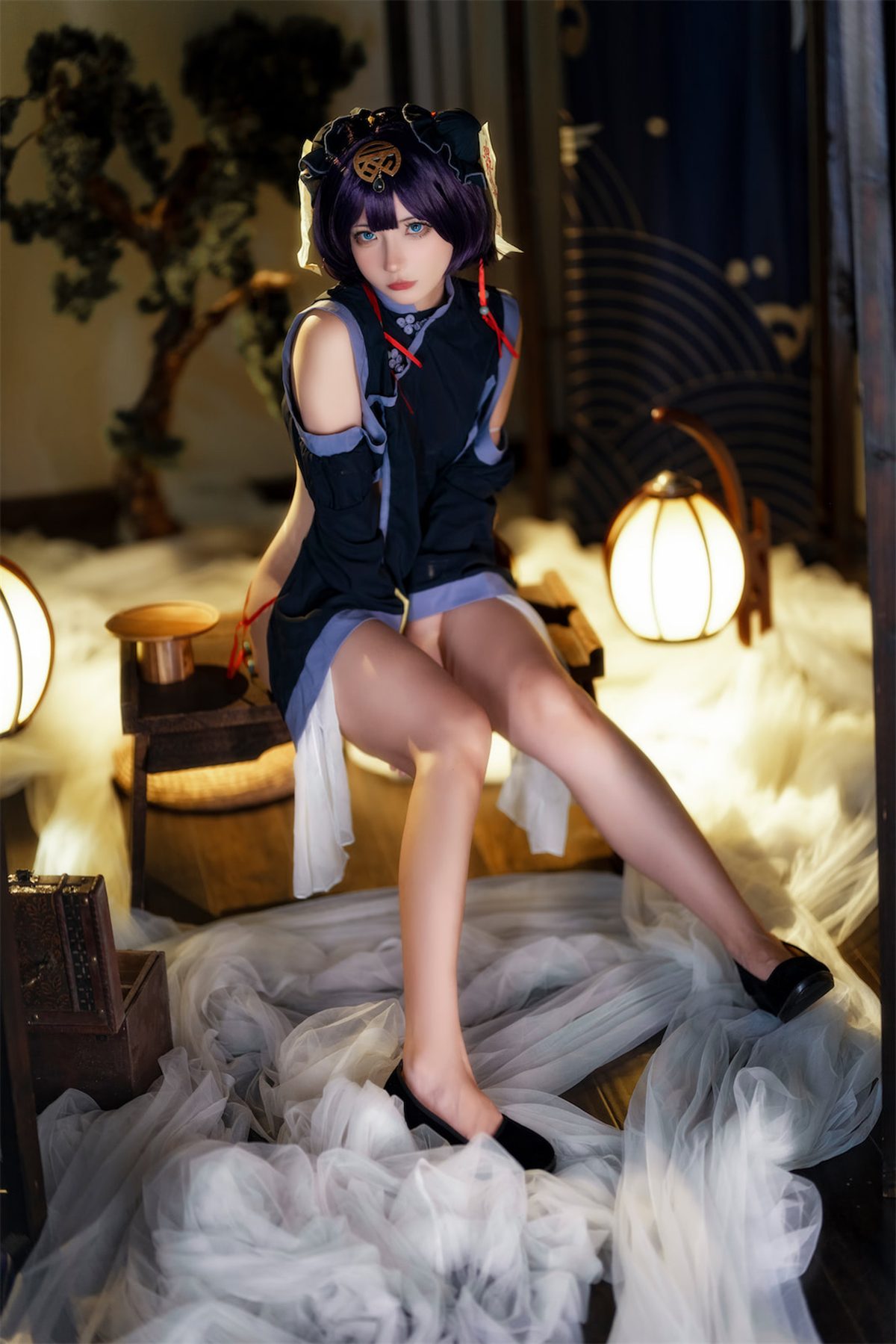 Coser@是三不是世w No 028 小僵尸 0048 0141460768.jpg