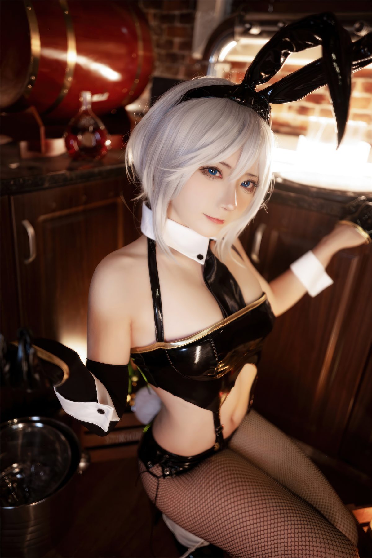 Coser@是三不是世w No 029 华盛顿兔女郎 0010 0516195880.jpg