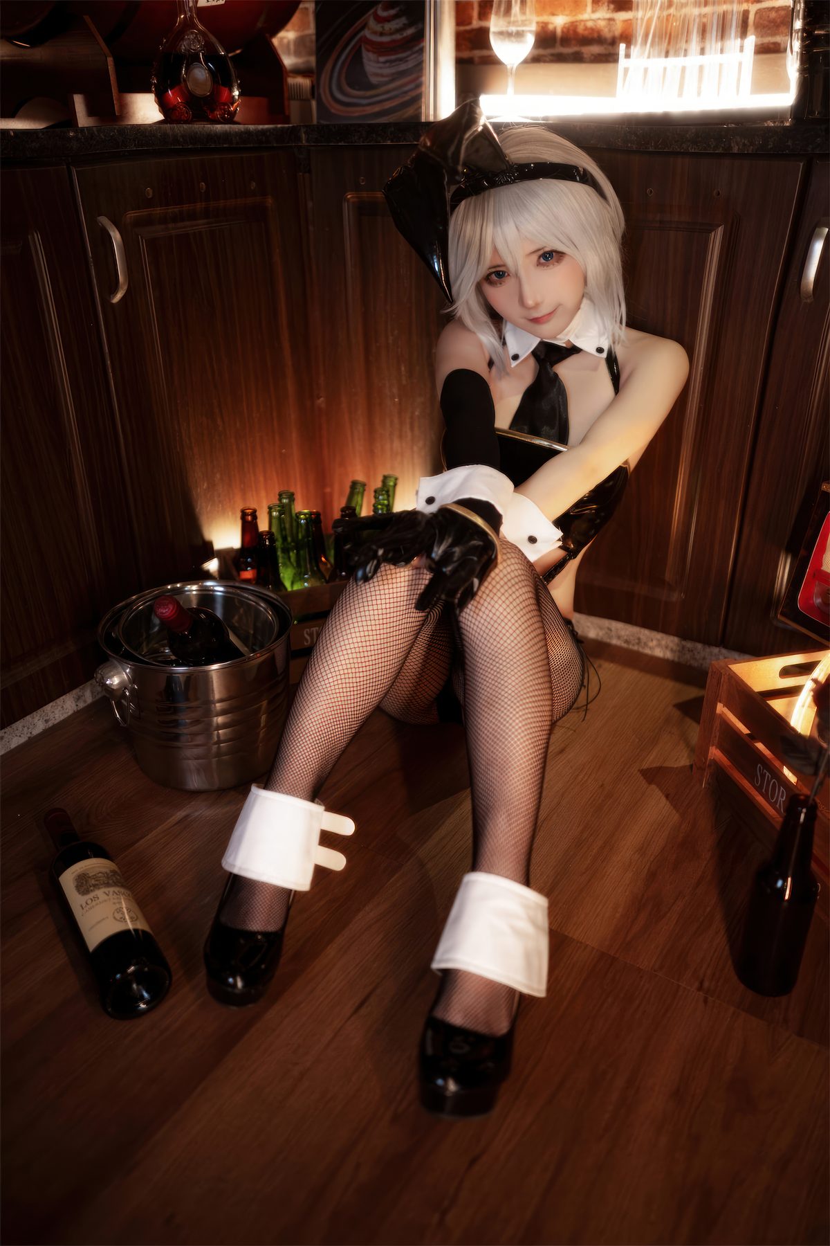 Coser@是三不是世w No 029 华盛顿兔女郎 0016 4710838969.jpg