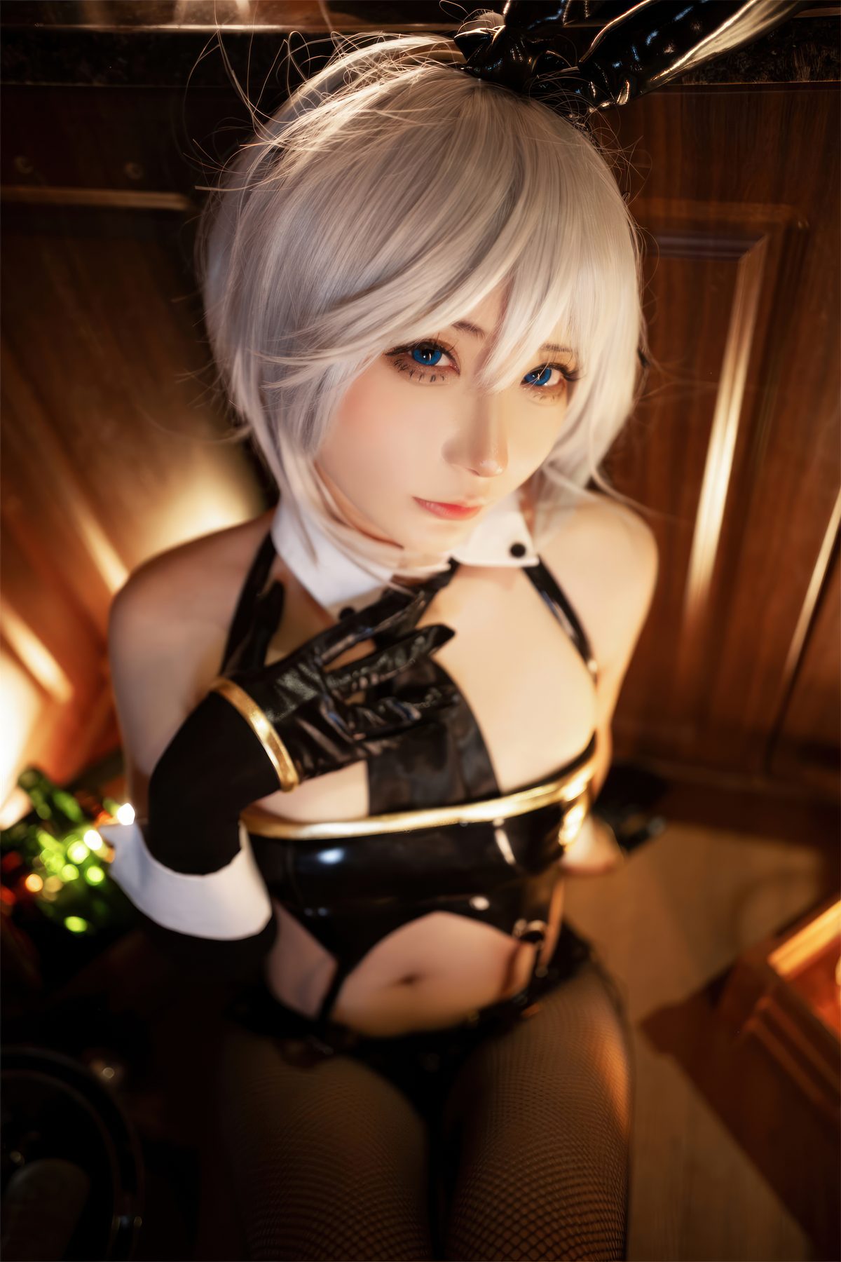 Coser@是三不是世w No 029 华盛顿兔女郎 0018 6840197201.jpg