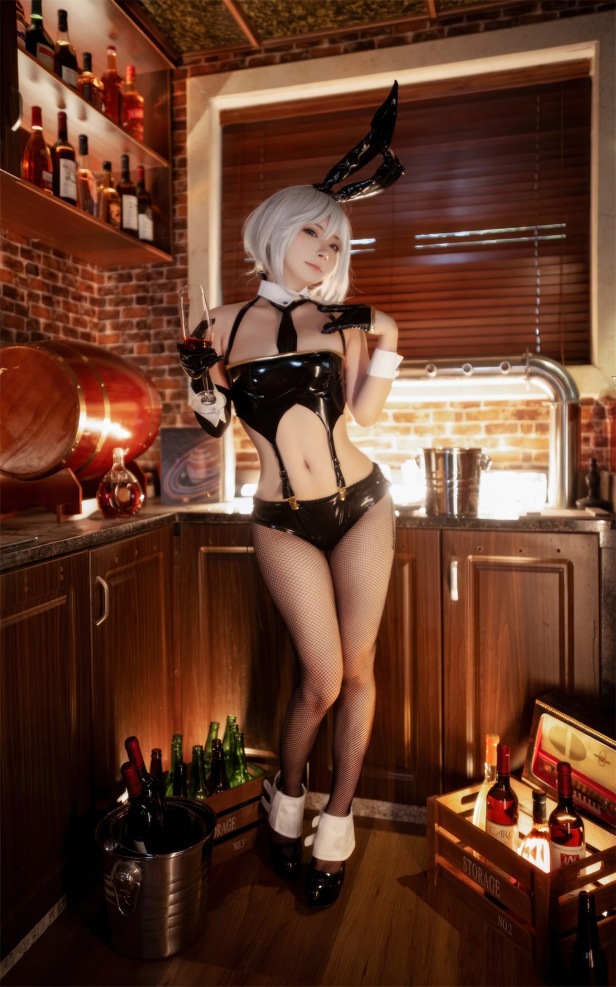 Coser@是三不是世w No 029 华盛顿兔女郎 0027 8696497389.jpg