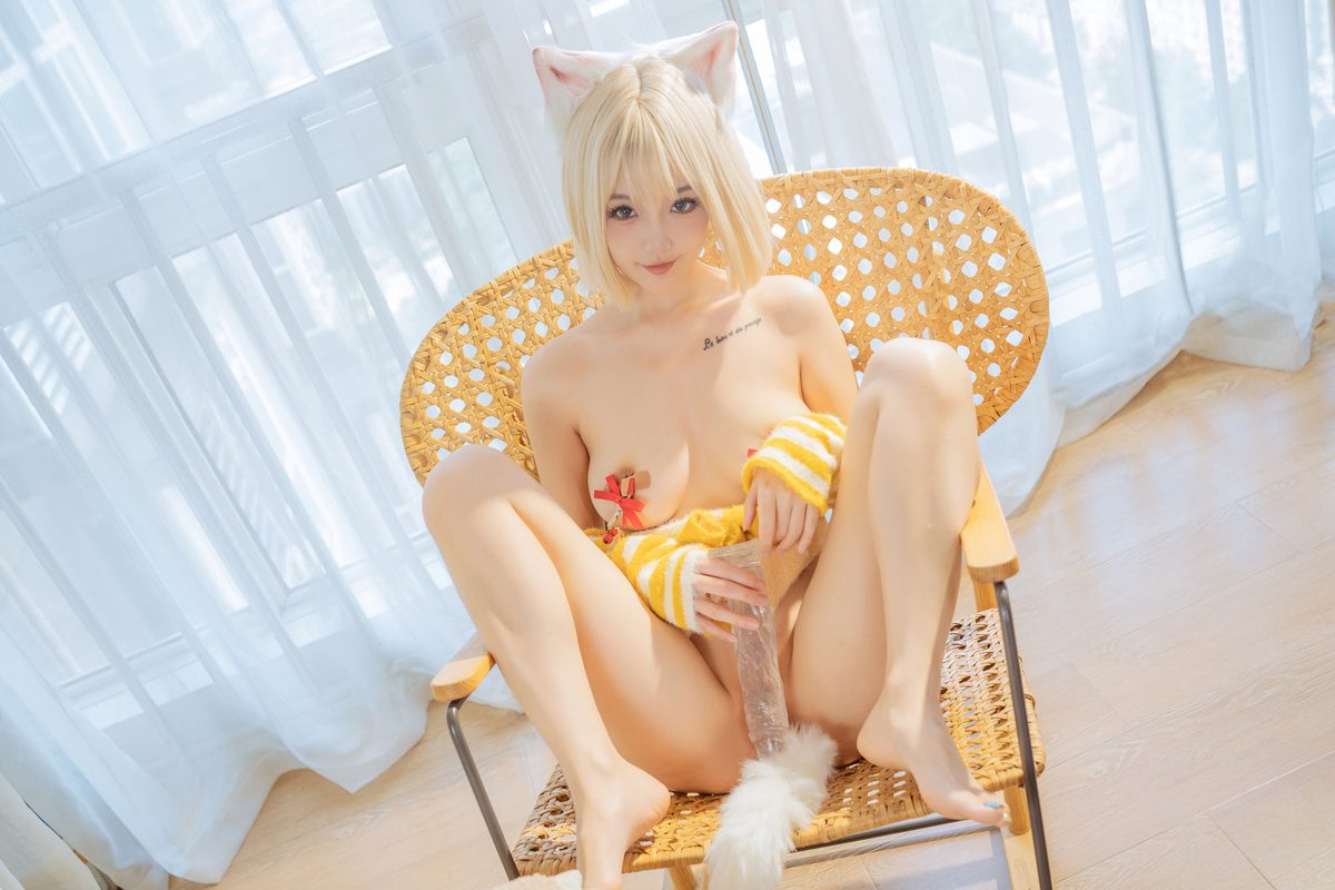 Coser@桃良阿宅 猫猫 0022 8836461877.jpg