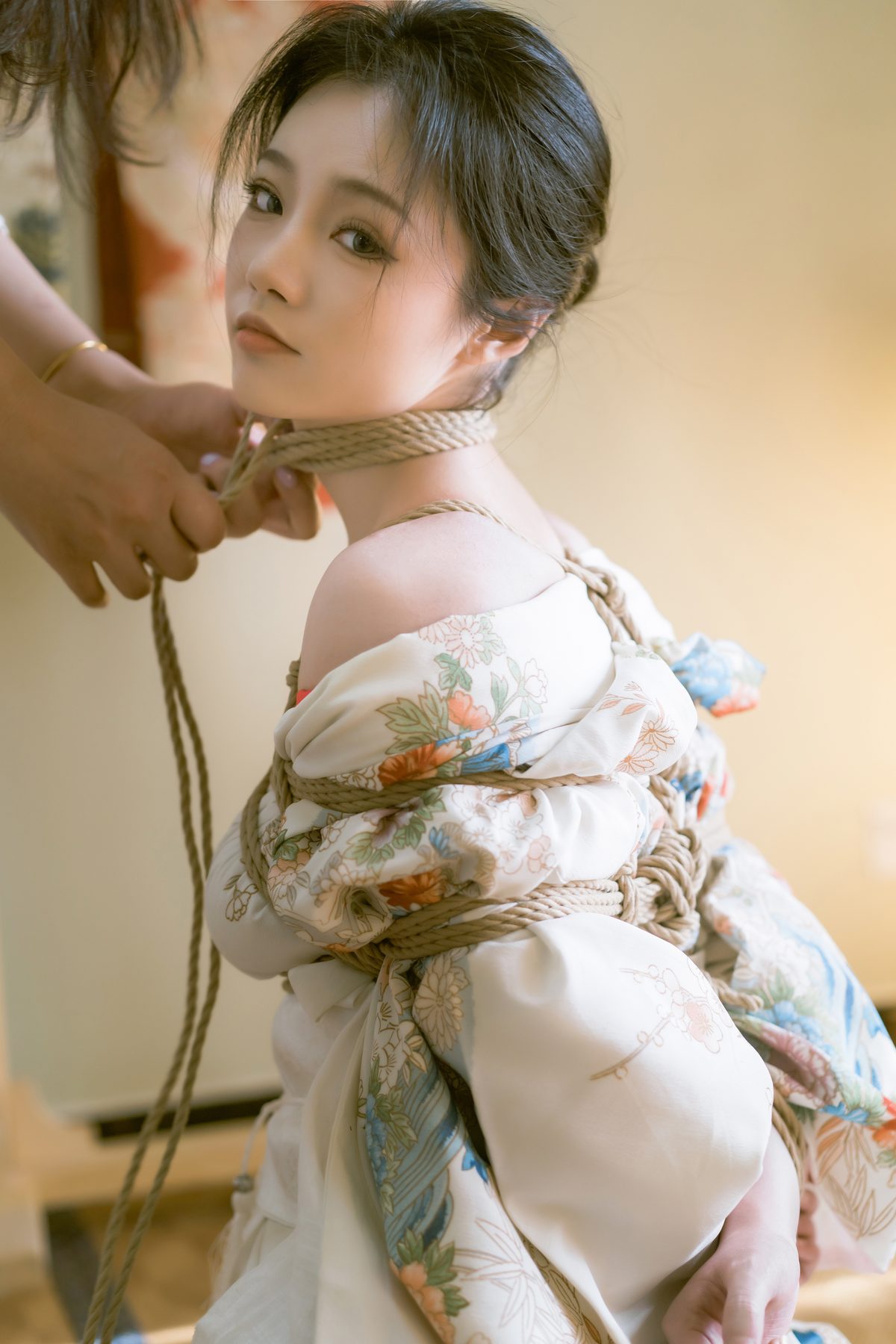 Coser@桃良阿宅 紧缚 0003 1734418768.jpg