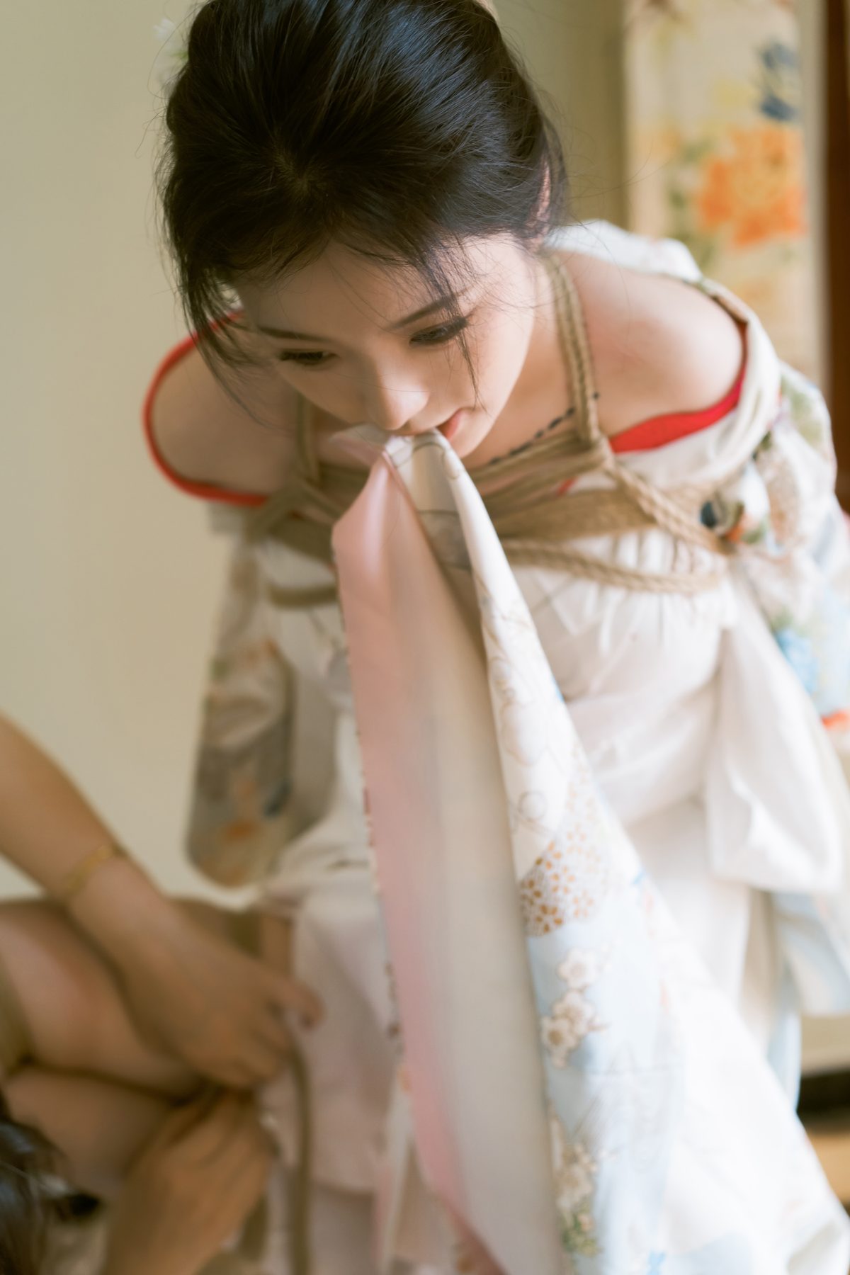 Coser@桃良阿宅 紧缚 0008 9228280235.jpg