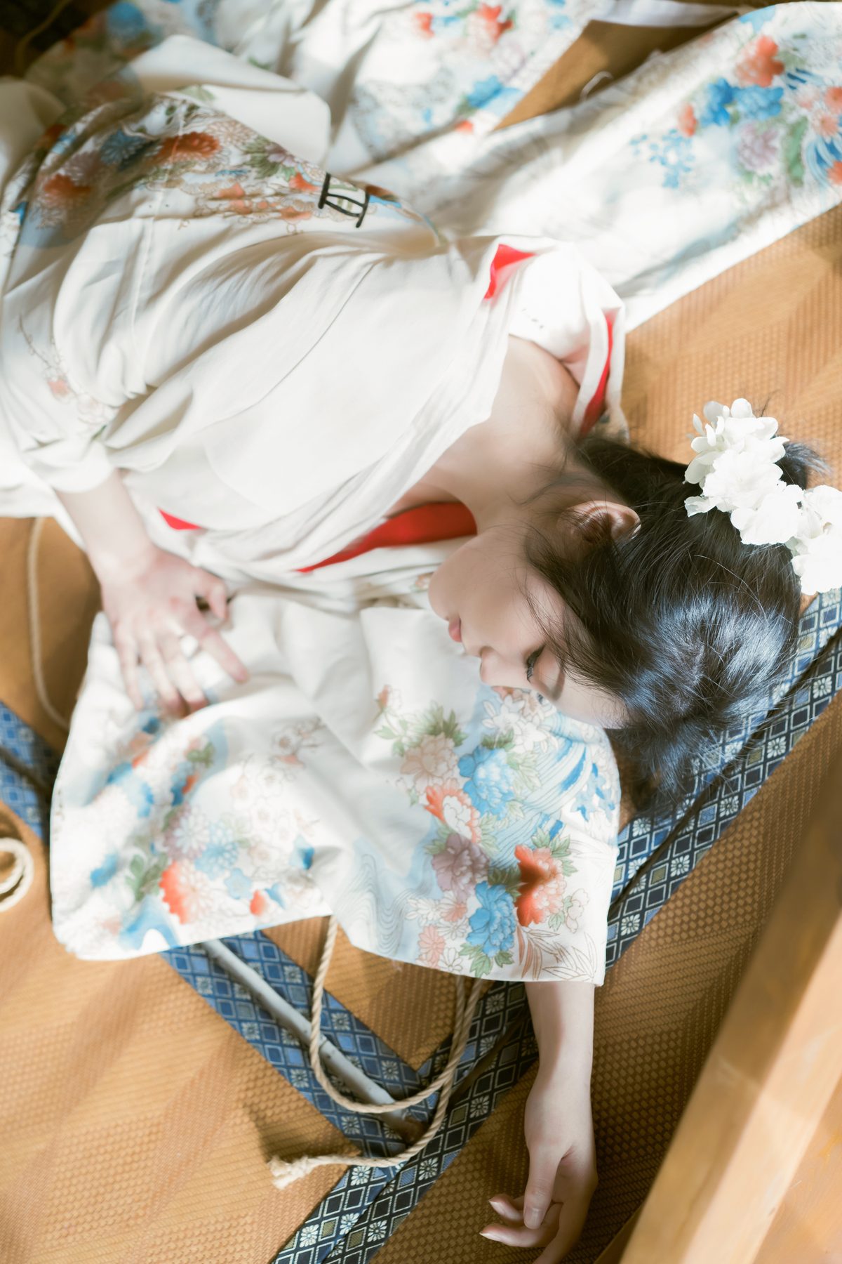 Coser@桃良阿宅 紧缚 0022 4440546887.jpg