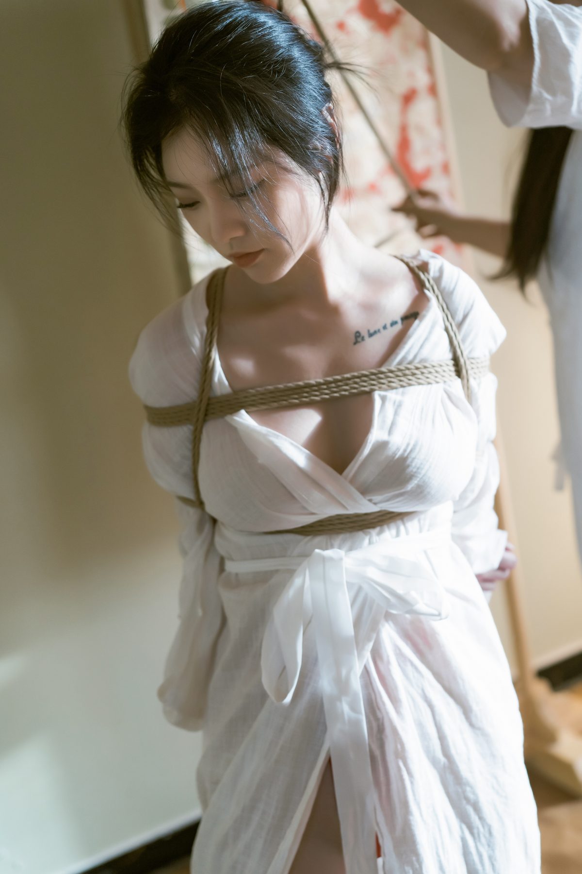 Coser@桃良阿宅 紧缚 0029 8827569252.jpg