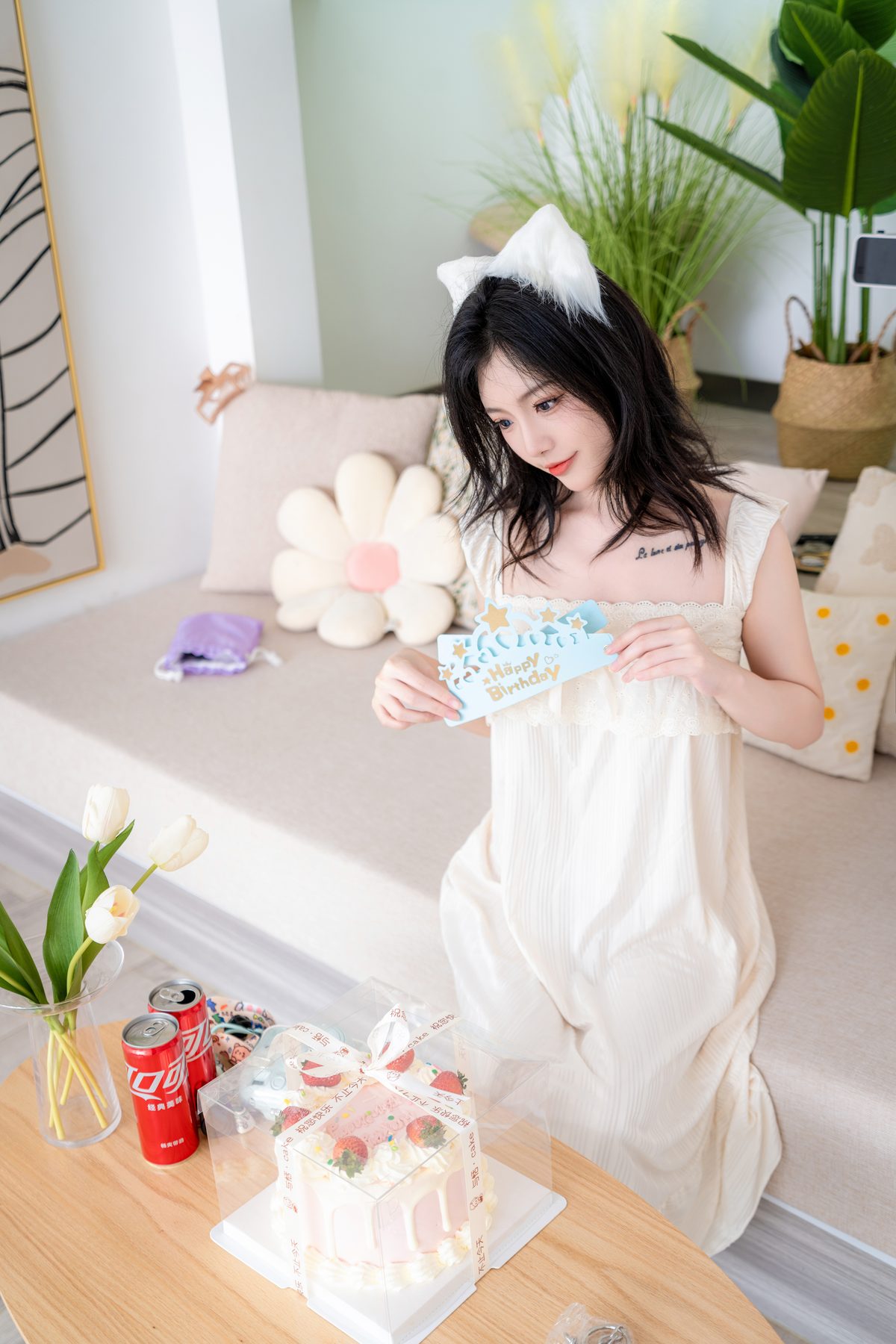 Coser@桃良阿宅 蛋糕 0012 2503361805.jpg