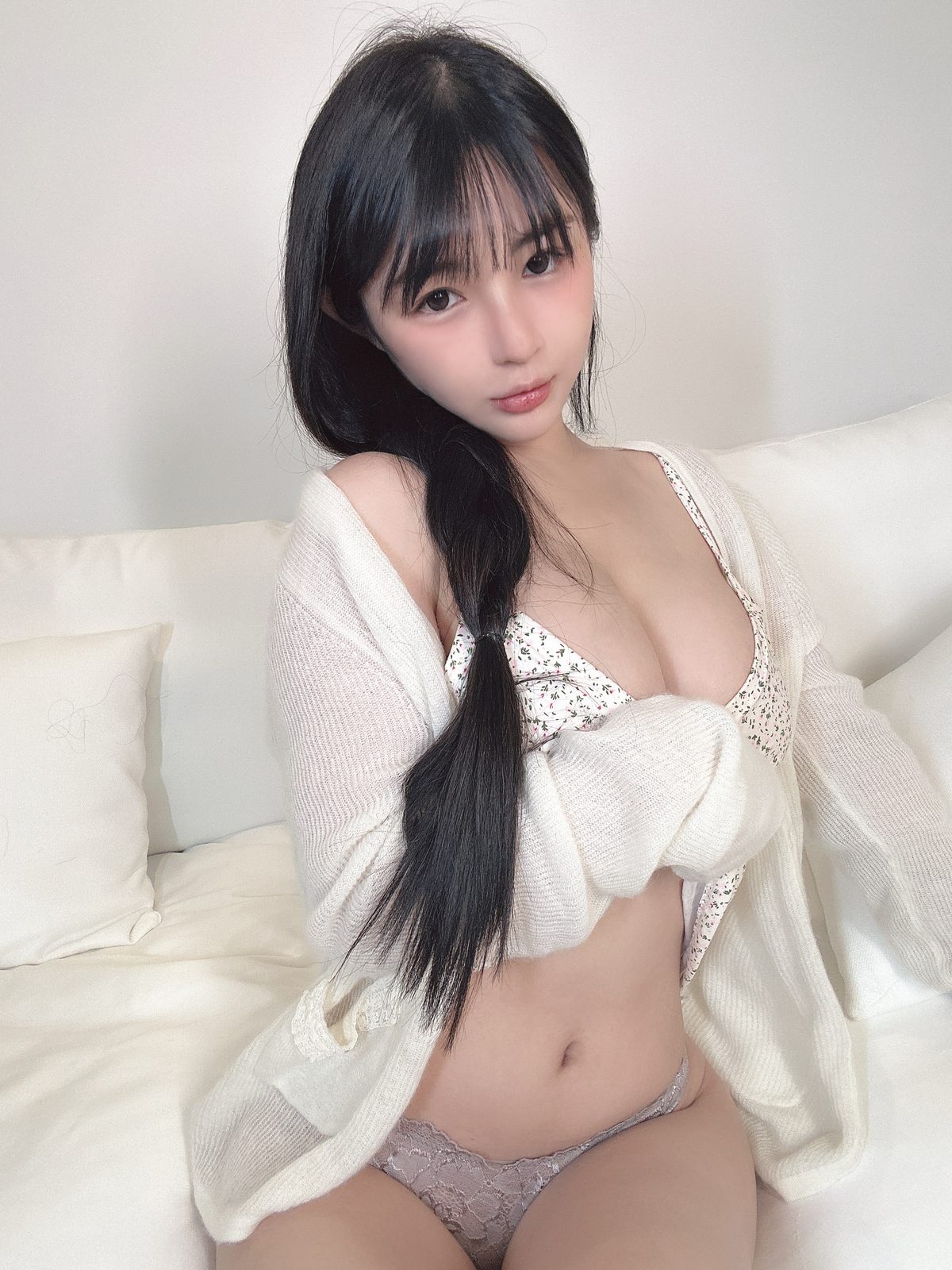 Coser@桜井宁宁 是你们喜欢的人妻 0020 8147695758.jpg