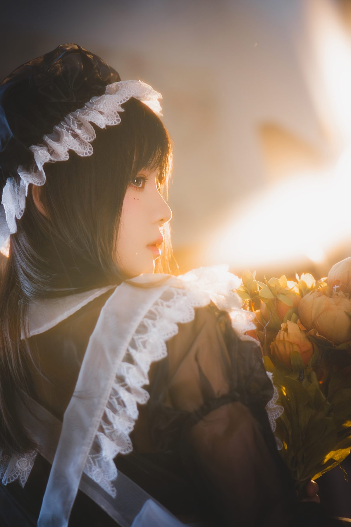 Coser@桜桃喵 透明女仆 0023 0421908641.jpg