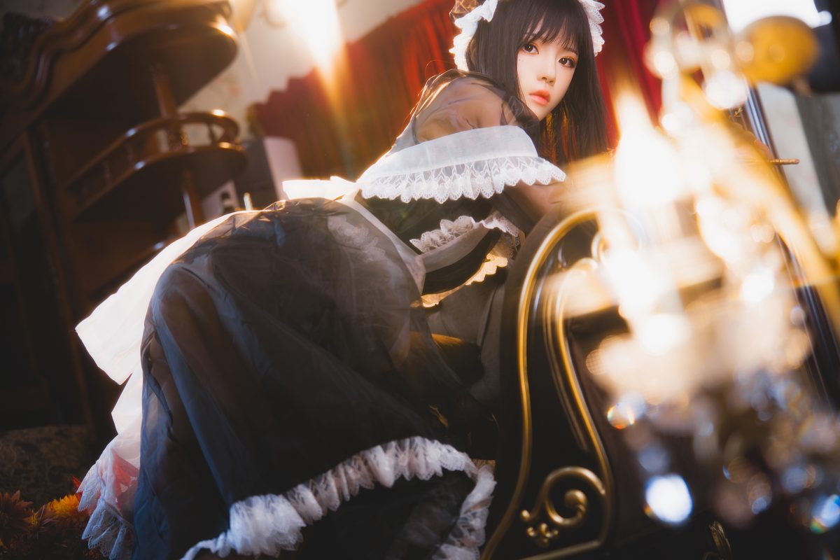 Coser@桜桃喵 透明女仆 0027 6979142156.jpg