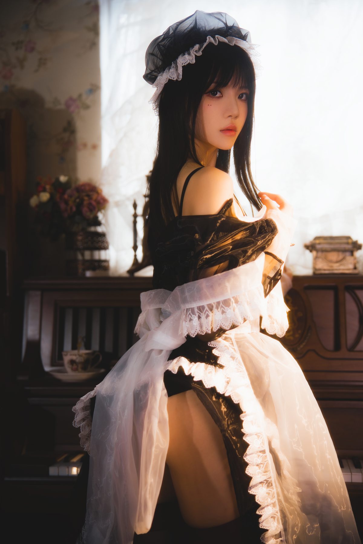 Coser@桜桃喵 透明女仆 0039 1607311807.jpg