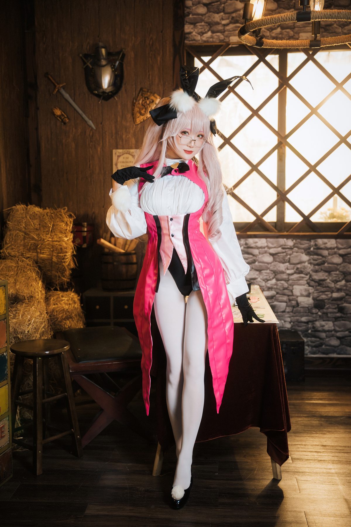 Coser@瓜希酱 光之高扬斯卡娅2 0002 6359230671.jpg