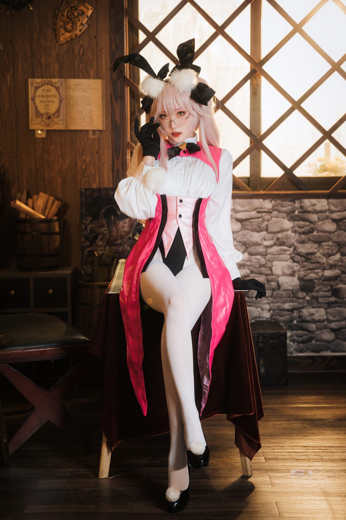 Coser@瓜希酱 光之高扬斯卡娅2 0004 0329631667.jpg