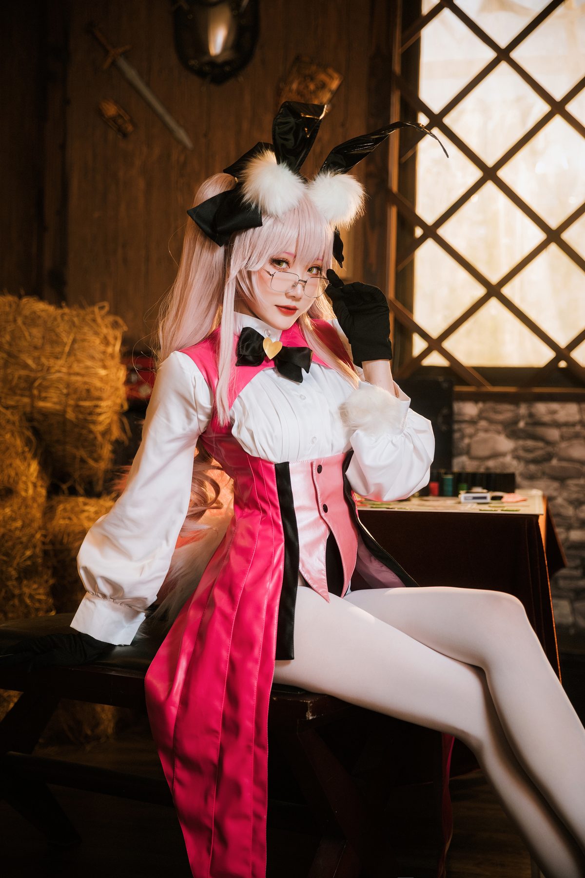 Coser@瓜希酱 光之高扬斯卡娅2 0007 3775583948.jpg