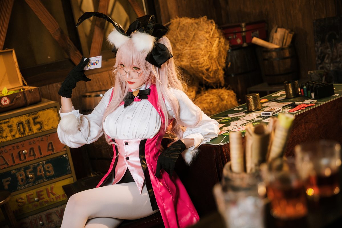 Coser@瓜希酱 光之高扬斯卡娅2 0010 3404127183.jpg