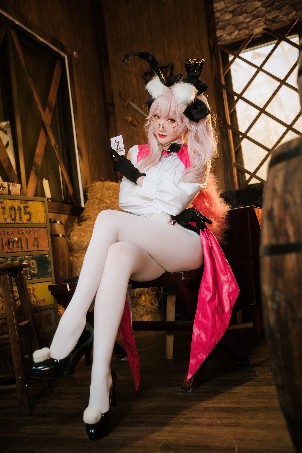 Coser@瓜希酱 光之高扬斯卡娅2 0014 6318748767.jpg