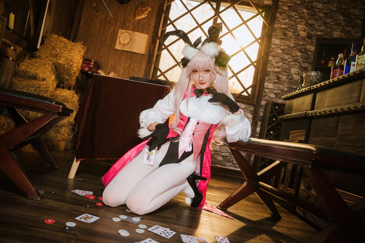 Coser@瓜希酱 光之高扬斯卡娅2 0016 3699813185.jpg