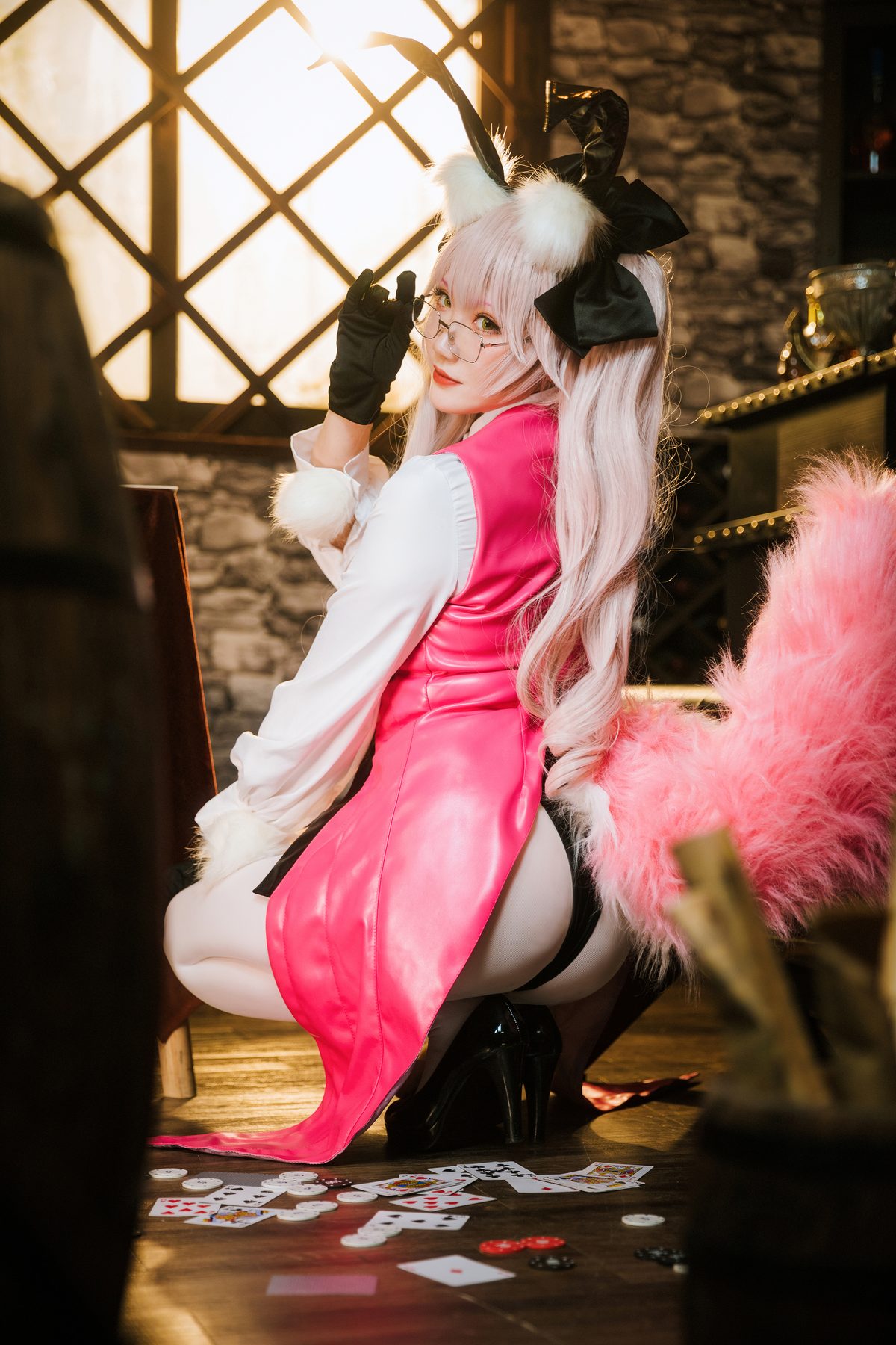 Coser@瓜希酱 光之高扬斯卡娅2 0022 7208122002.jpg