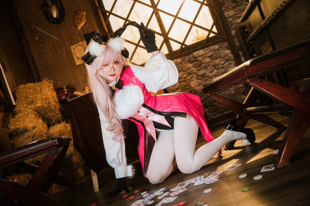 Coser@瓜希酱 光之高扬斯卡娅2 0023 4784217193.jpg