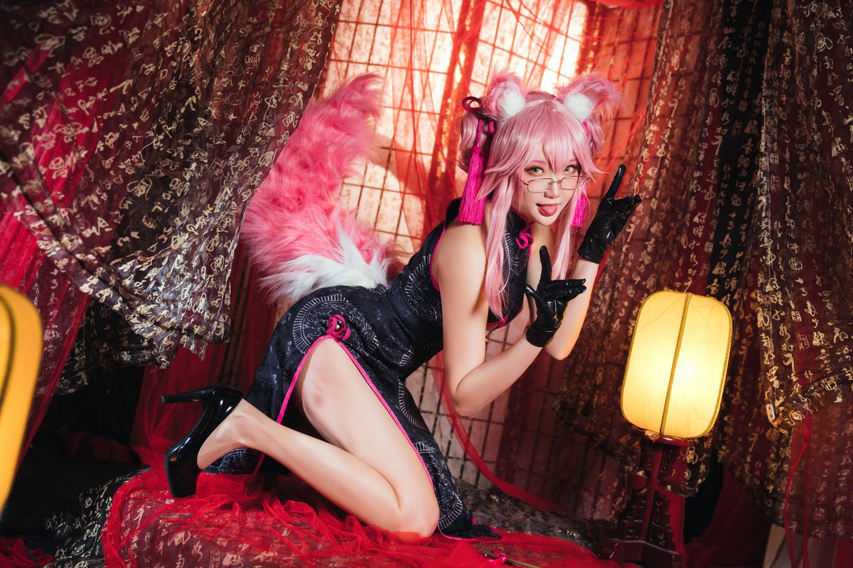 Coser@瓜希酱 高扬斯卡娅 0007 9955488813.jpg