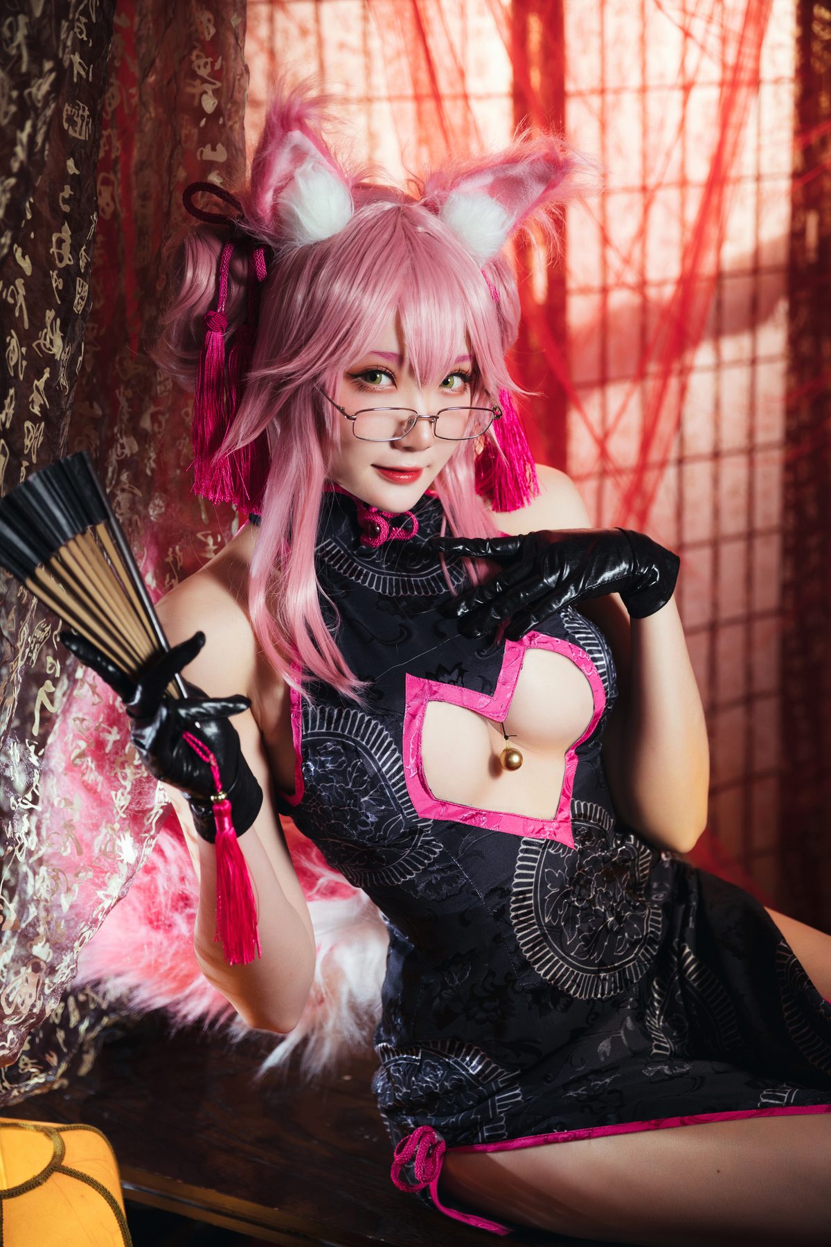 Coser@瓜希酱 高扬斯卡娅 0016 2621178274.jpg