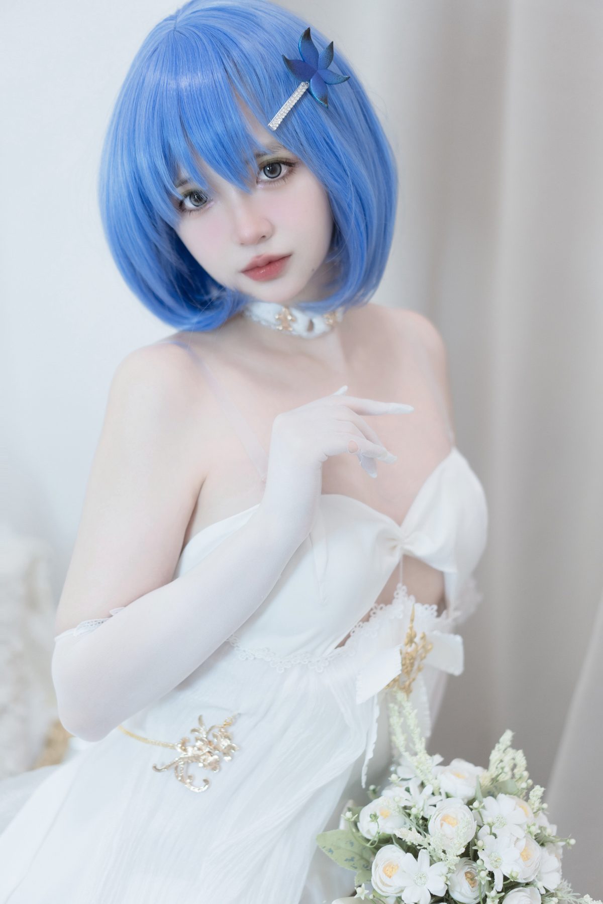 Coser@疯猫ss Fantia 2023年12月会员订阅合集5套 0017 5959566255.jpg