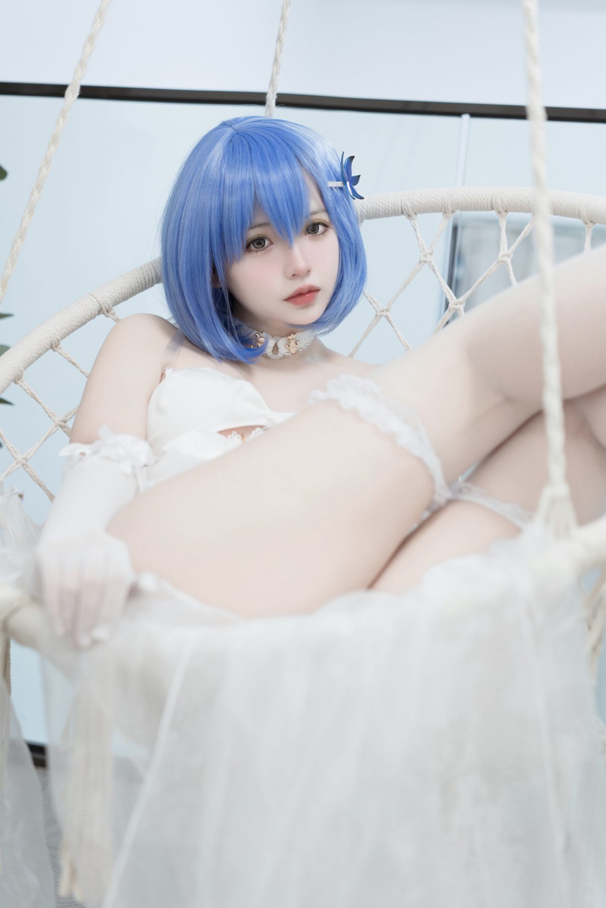 Coser@疯猫ss Fantia 2023年12月会员订阅合集5套 0019 8383583304.jpg