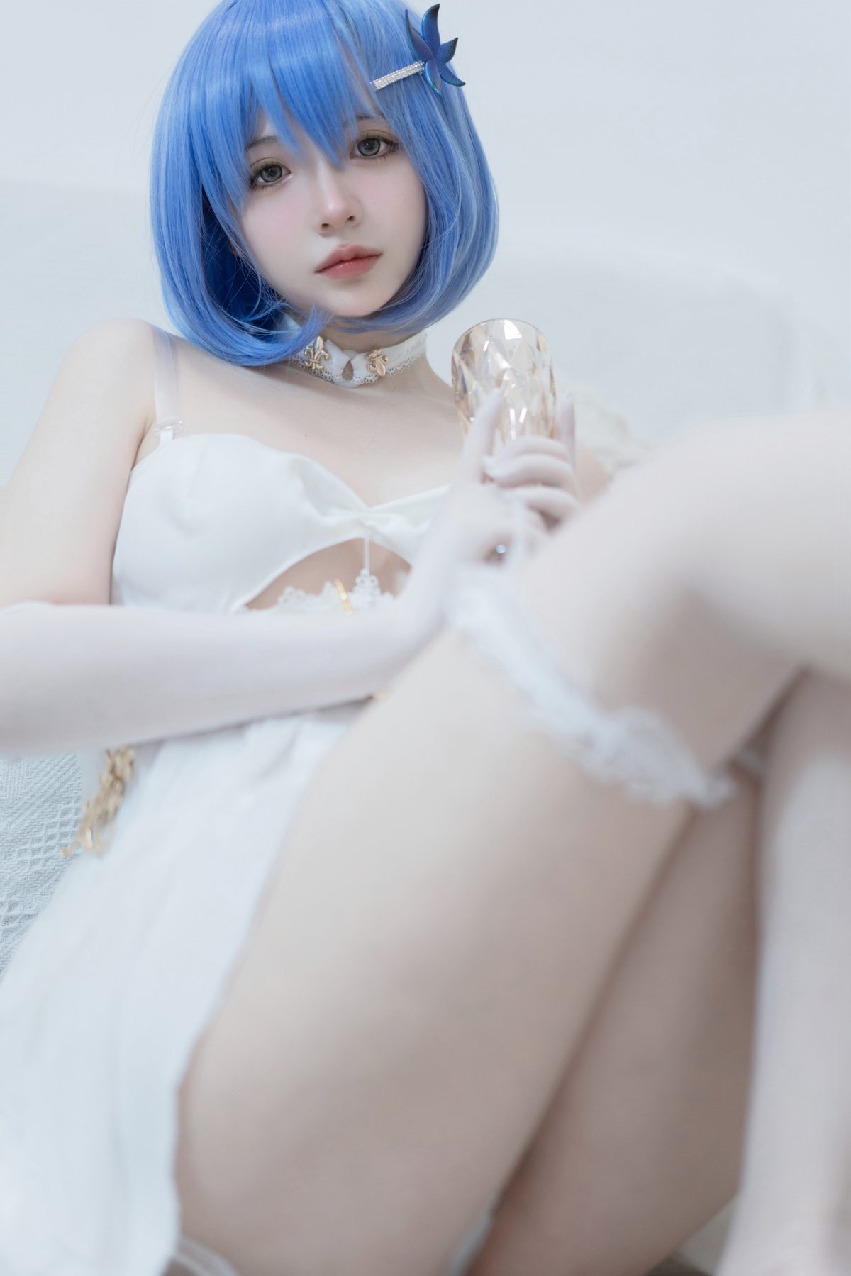 Coser@疯猫ss Fantia 2023年12月会员订阅合集5套 0023 1284970736.jpg