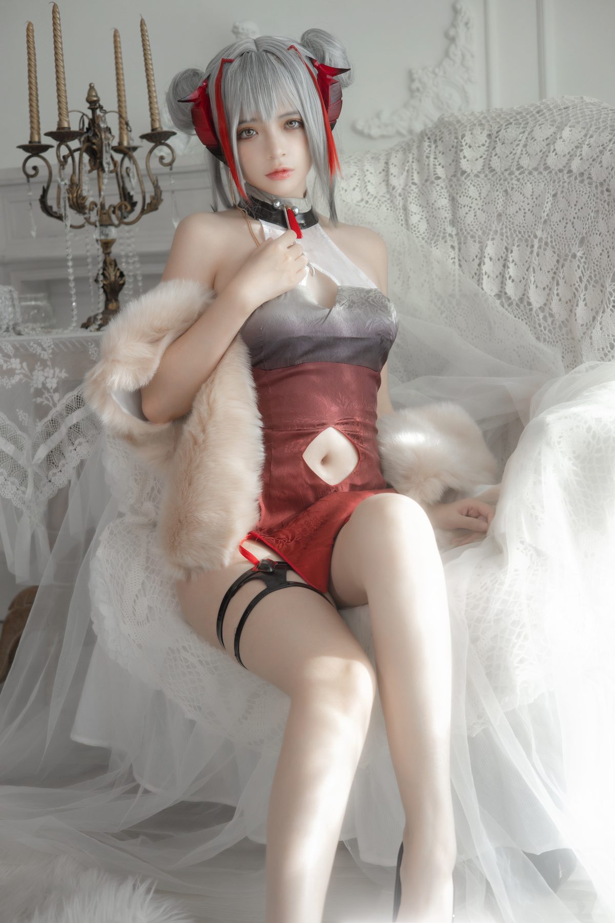 Coser@疯猫ss Fantia 2023年12月会员订阅合集5套 0030 5530735391.jpg