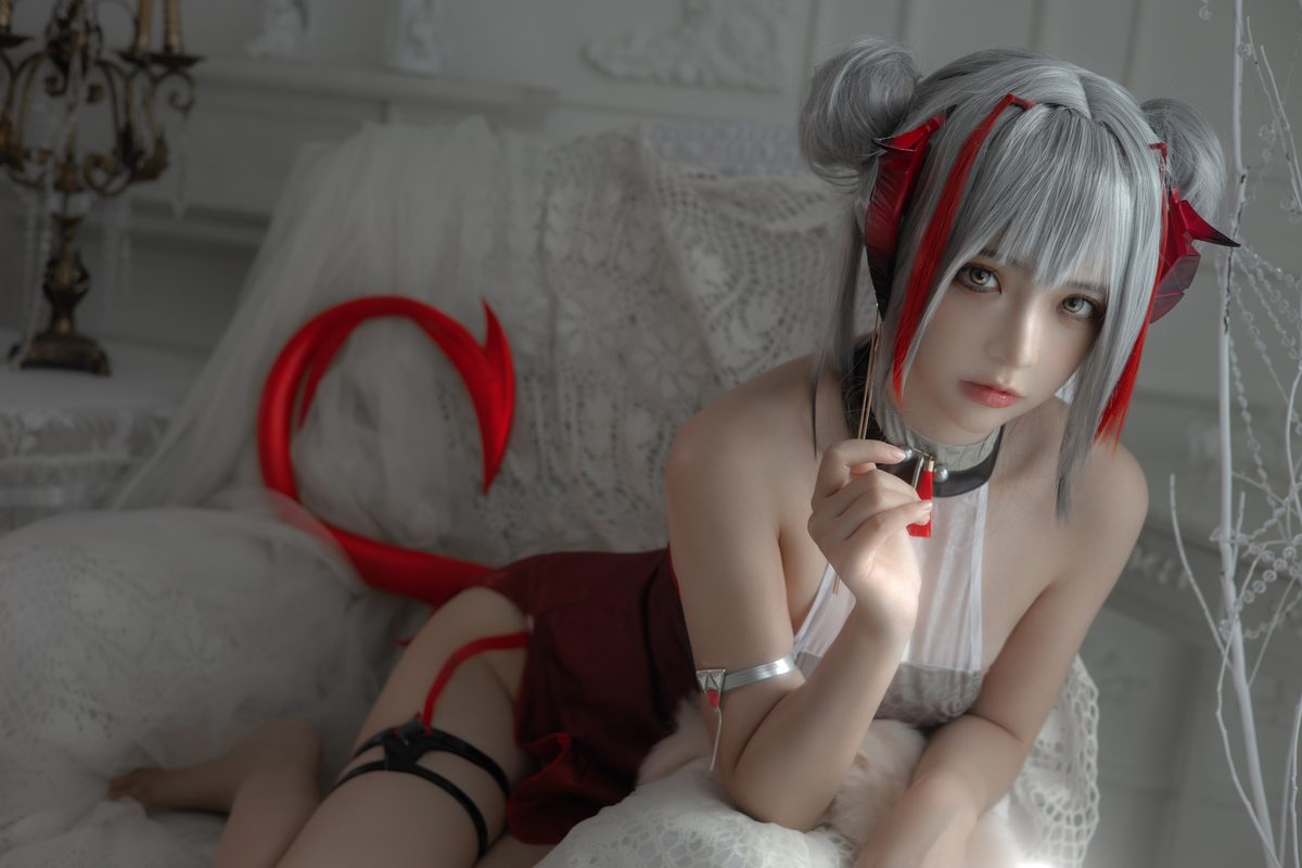 Coser@疯猫ss Fantia 2023年12月会员订阅合集5套 0034 8178625761.jpg