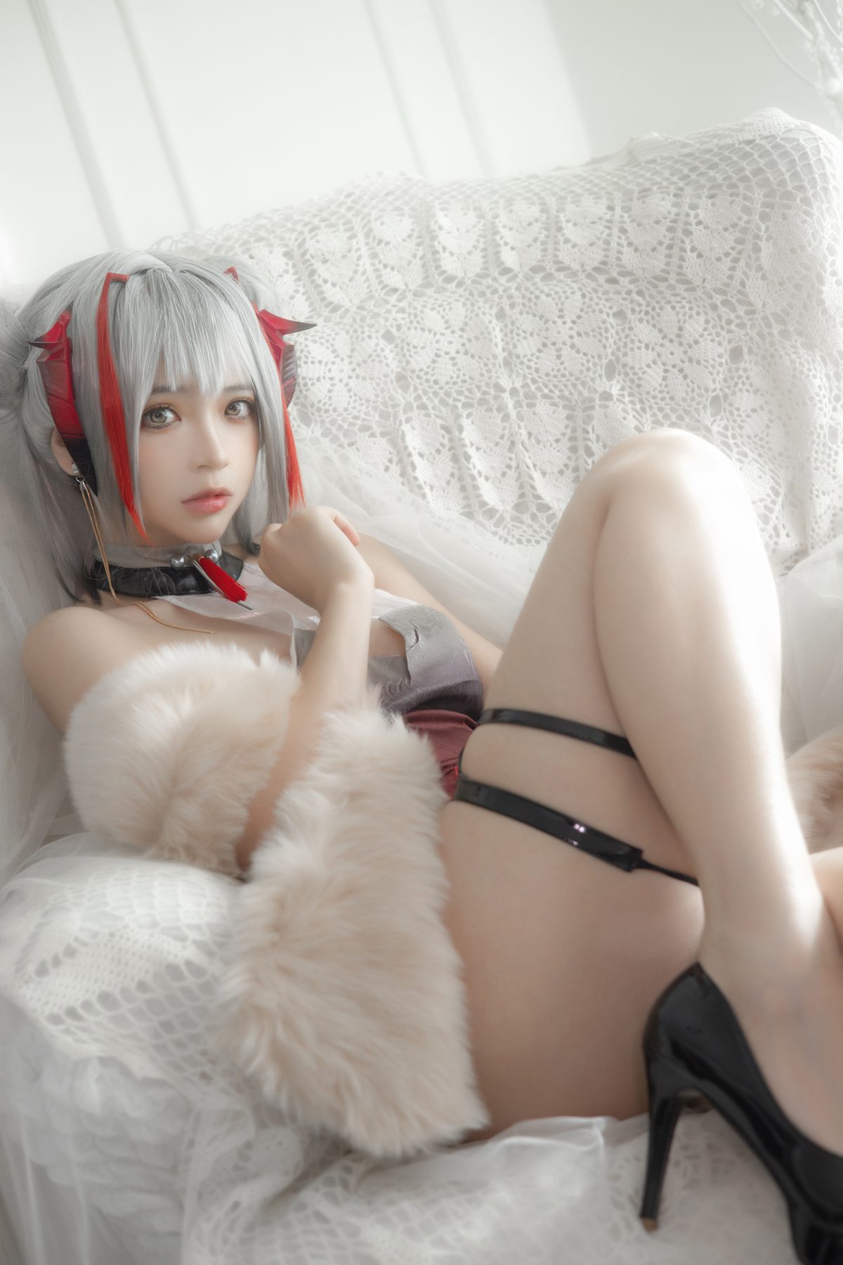 Coser@疯猫ss Fantia 2023年12月会员订阅合集5套 0035 3734803357.jpg