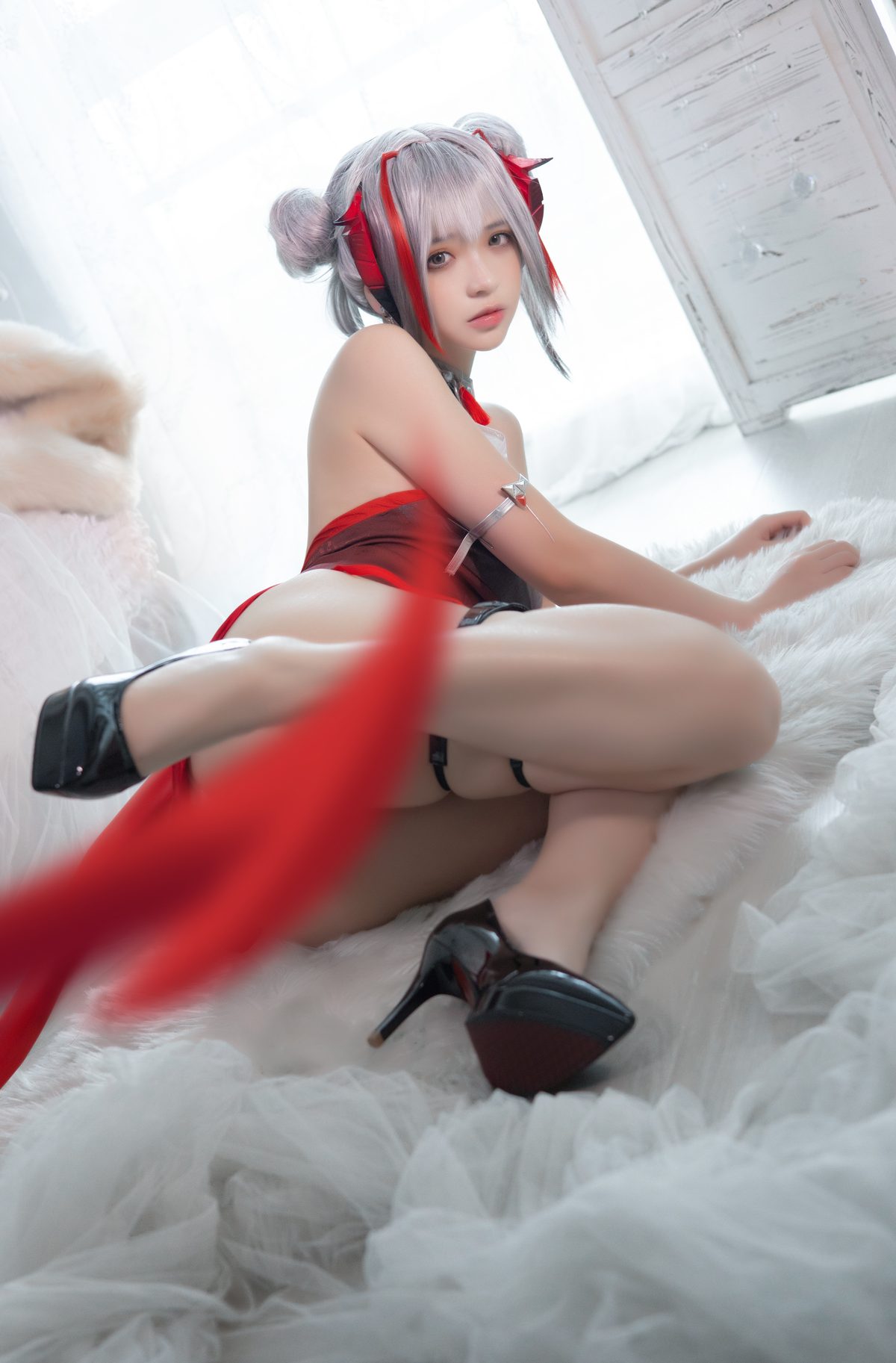 Coser@疯猫ss Fantia 2023年12月会员订阅合集5套 0041 8345010185.jpg