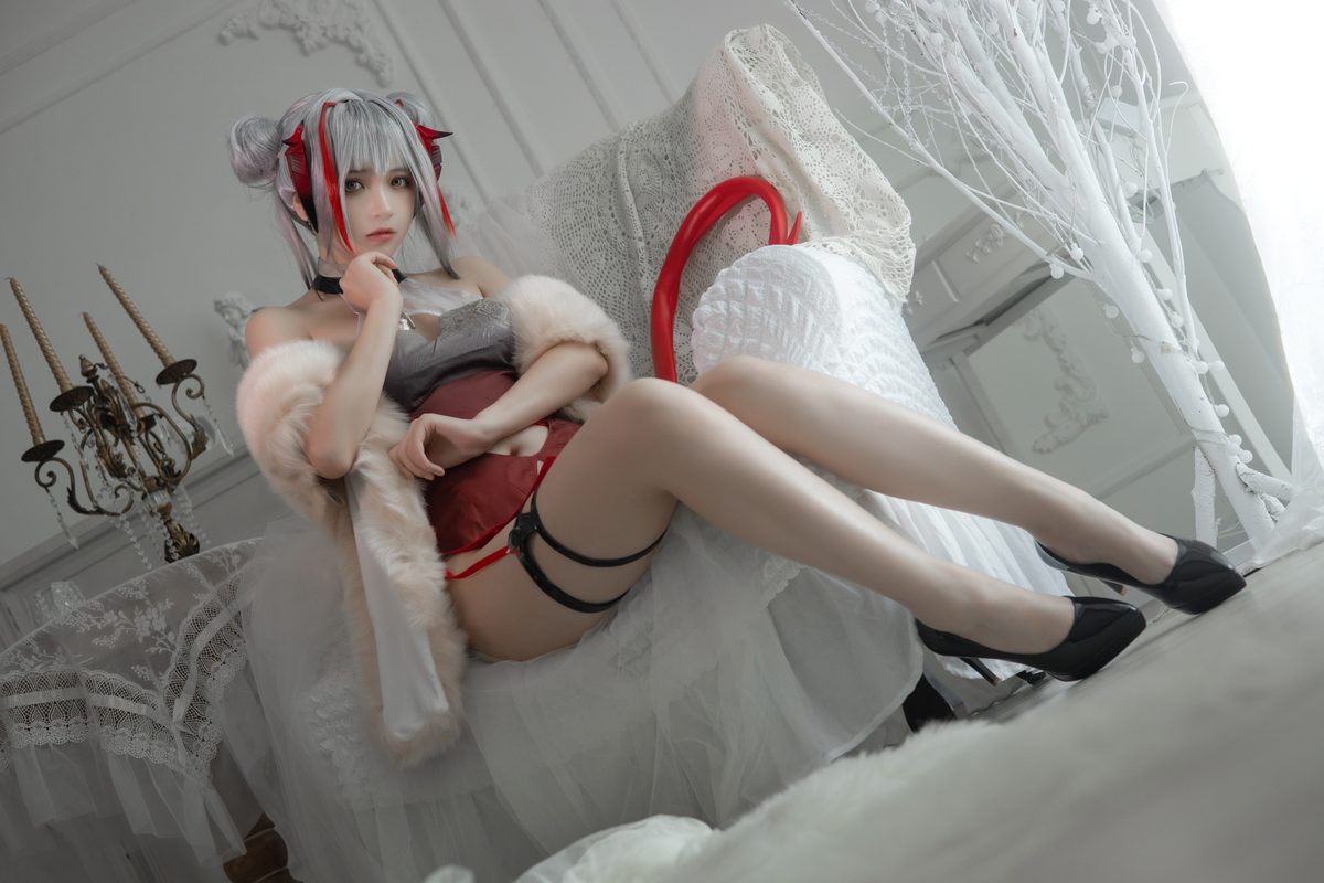 Coser@疯猫ss Fantia 2023年12月会员订阅合集5套 0043 0393297239.jpg