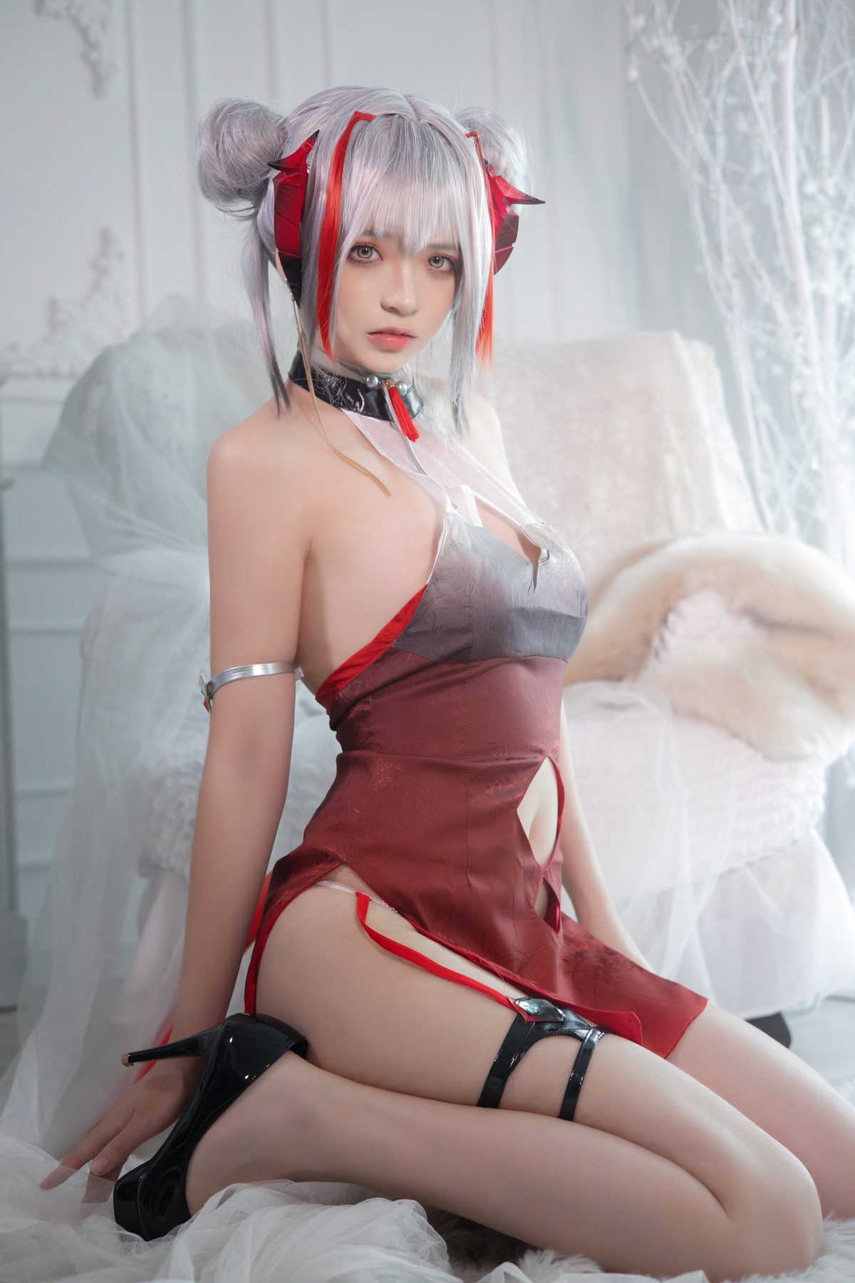 Coser@疯猫ss 明日方舟 W 0015 9125914627.jpg