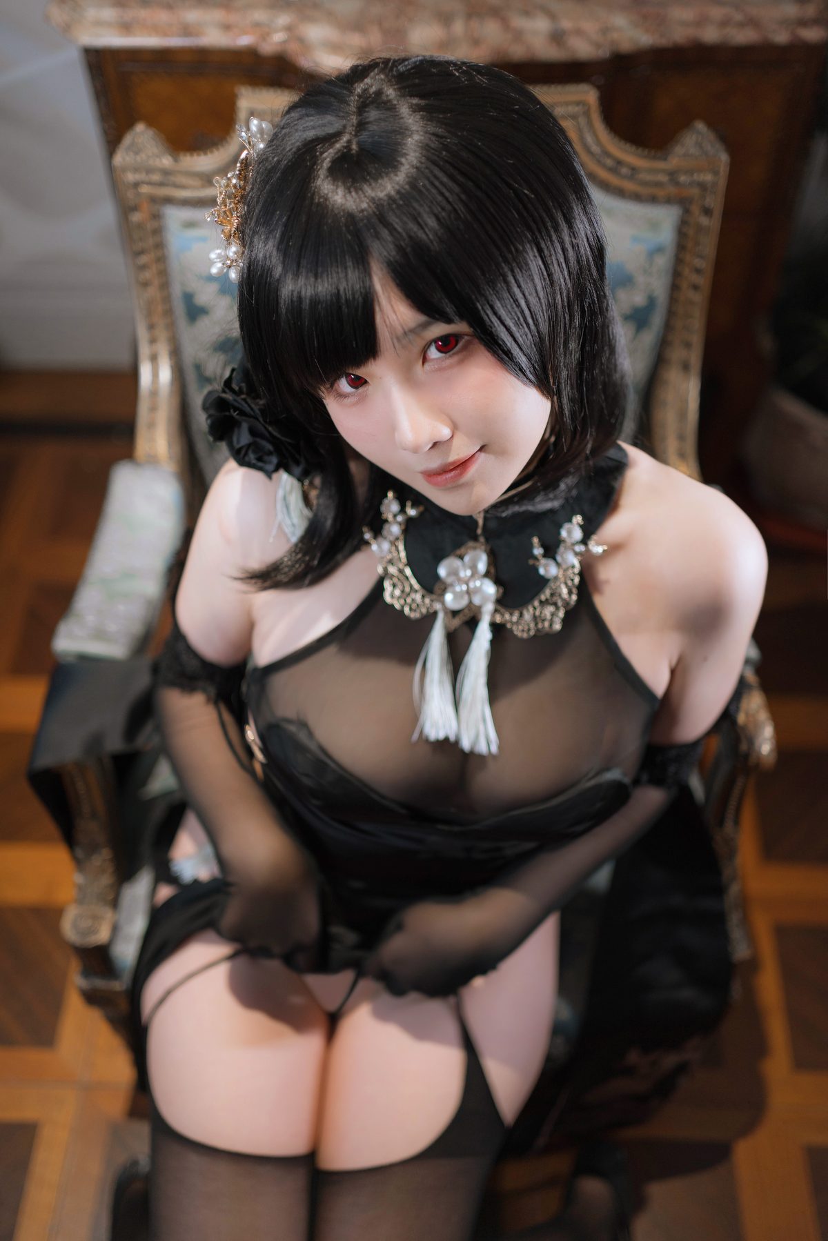 Coser@阿半今天很开心 镇海 0005 3133911929.jpg