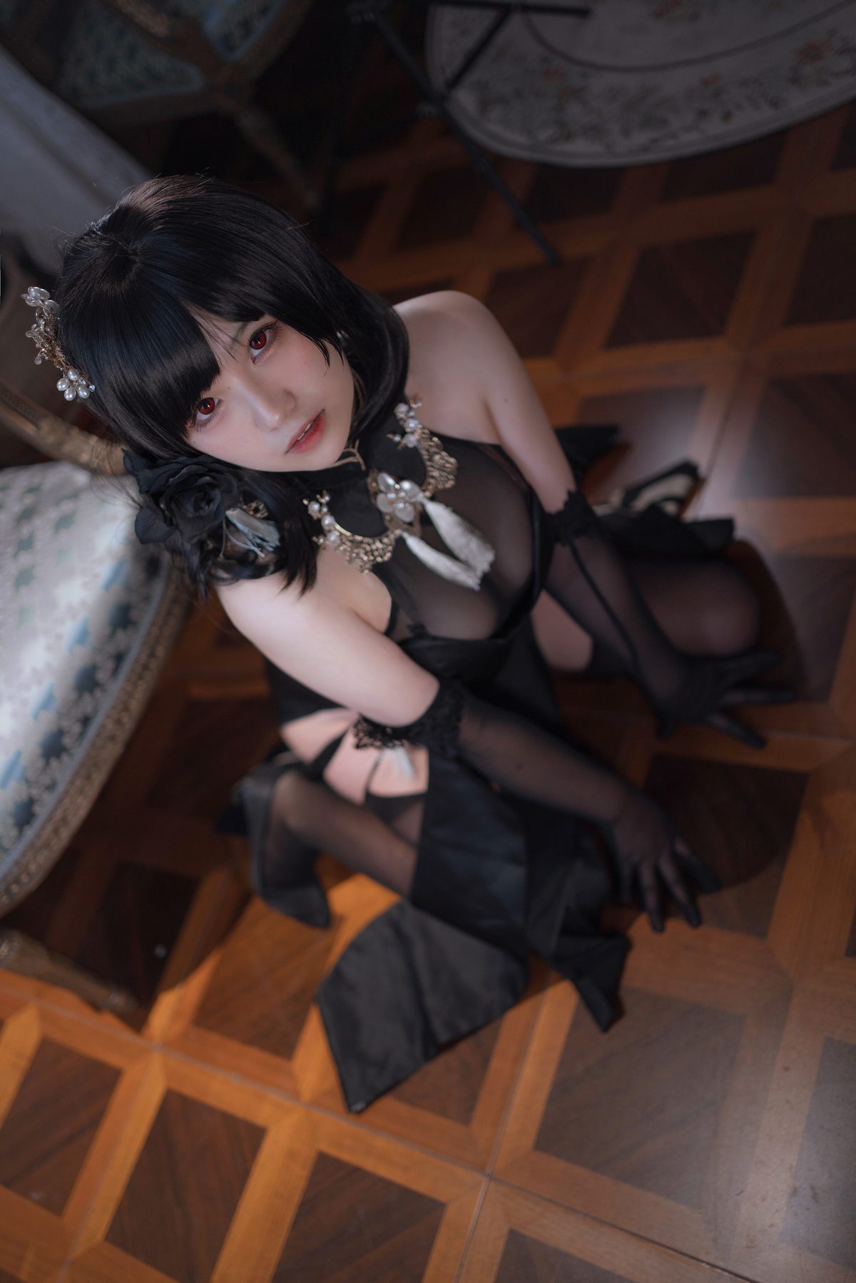 Coser@阿半今天很开心 镇海 0015 2809522151.jpg