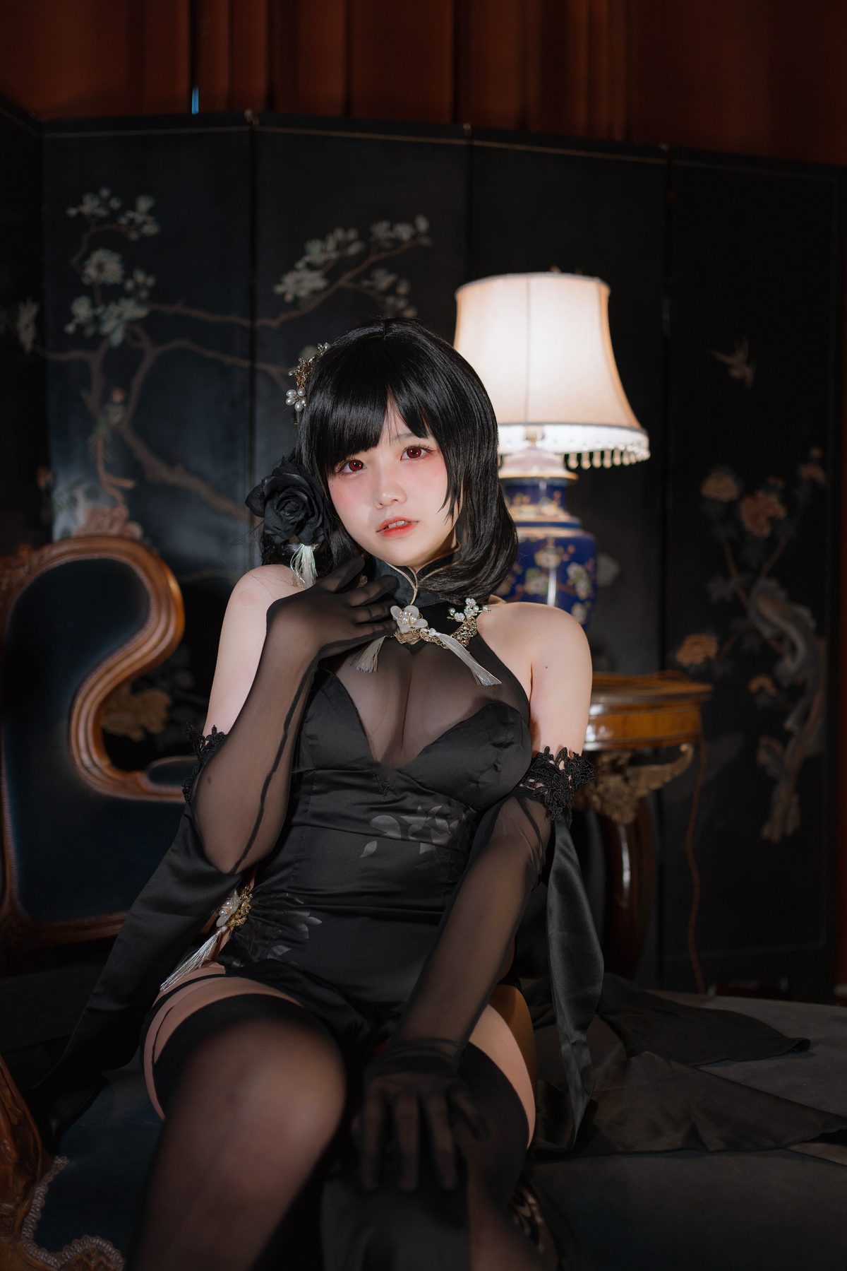 Coser@阿半今天很开心 镇海 0019 4409631181.jpg