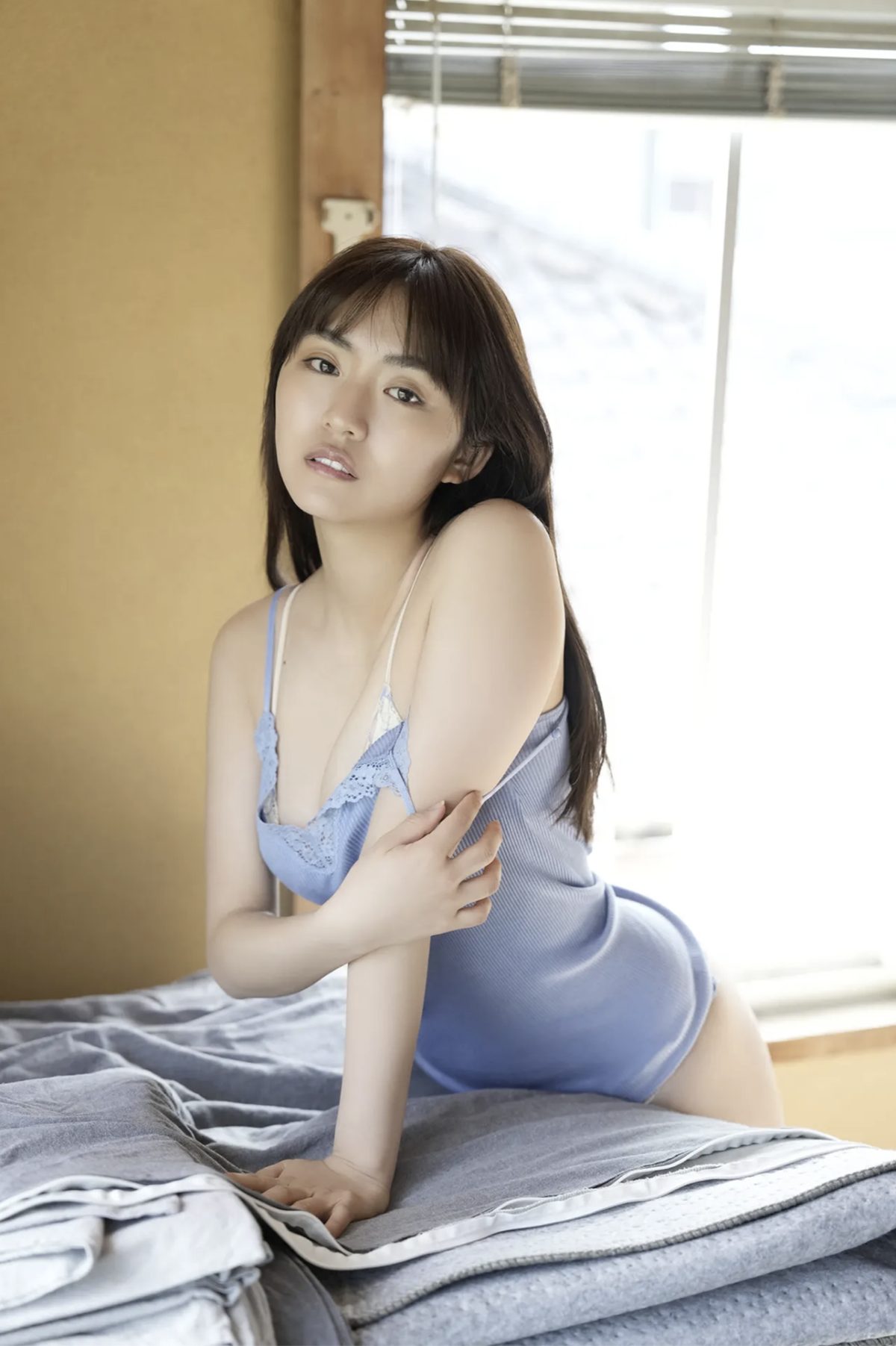 FRIDAY Runa Toyoda 豊田ルナ 夏のルナ、知りたい 0012 6401007953.jpg