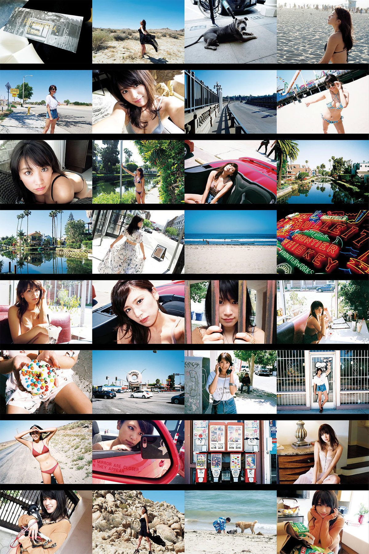 Ikumi Hisamatsu 久松郁実 写真集 LA Part2 0052 6008554473.jpg