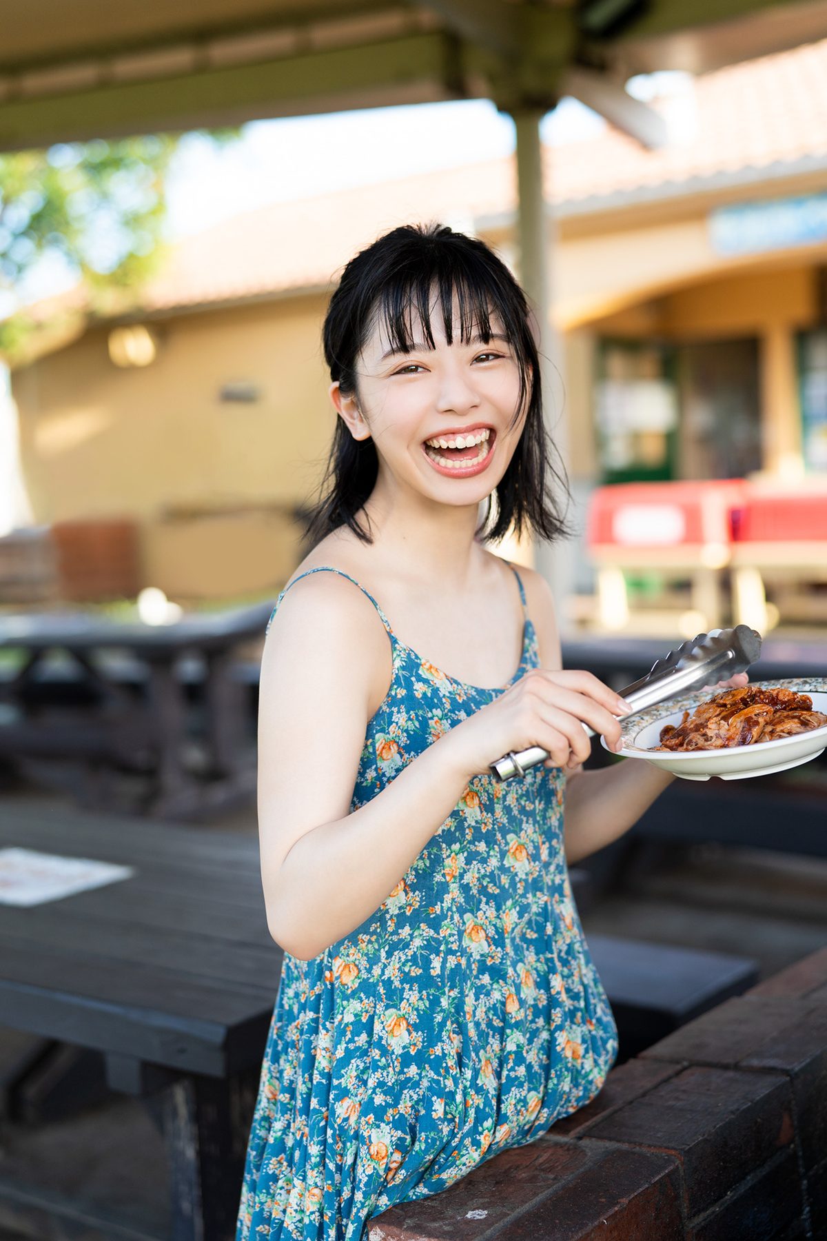 Komaki Mineshima 峰島こまき ぜんぶ詰め込んで、夏。 0047 4548972844.jpg