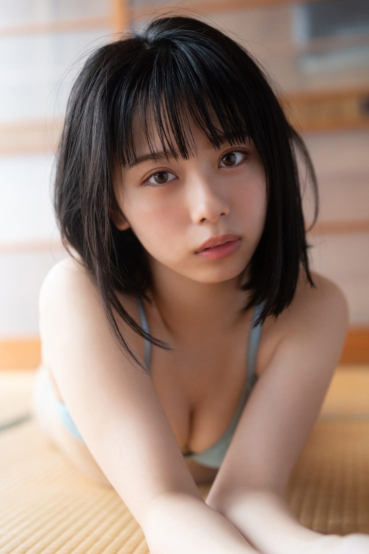 Komaki Mineshima 峰島こまき ぜんぶ詰め込んで、夏。 0059 0086618371.jpg