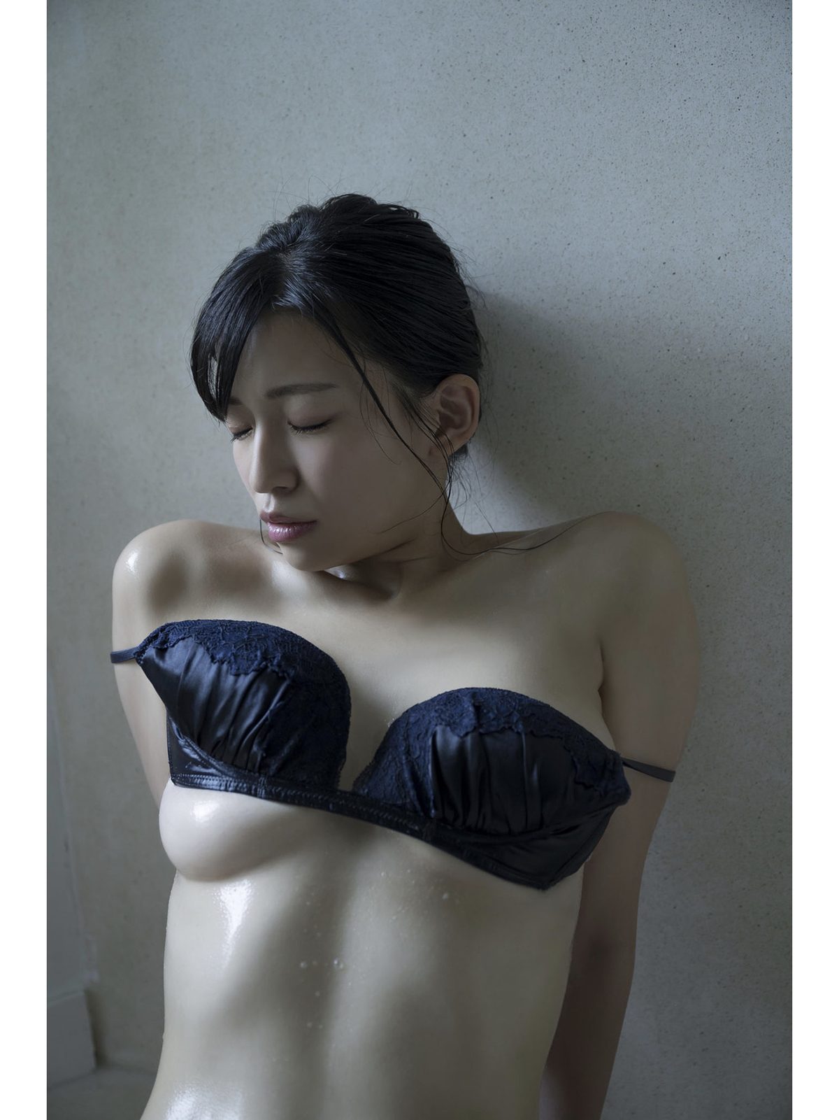 Maria Sano 佐野マリア Shower 0025 6676865558.jpg